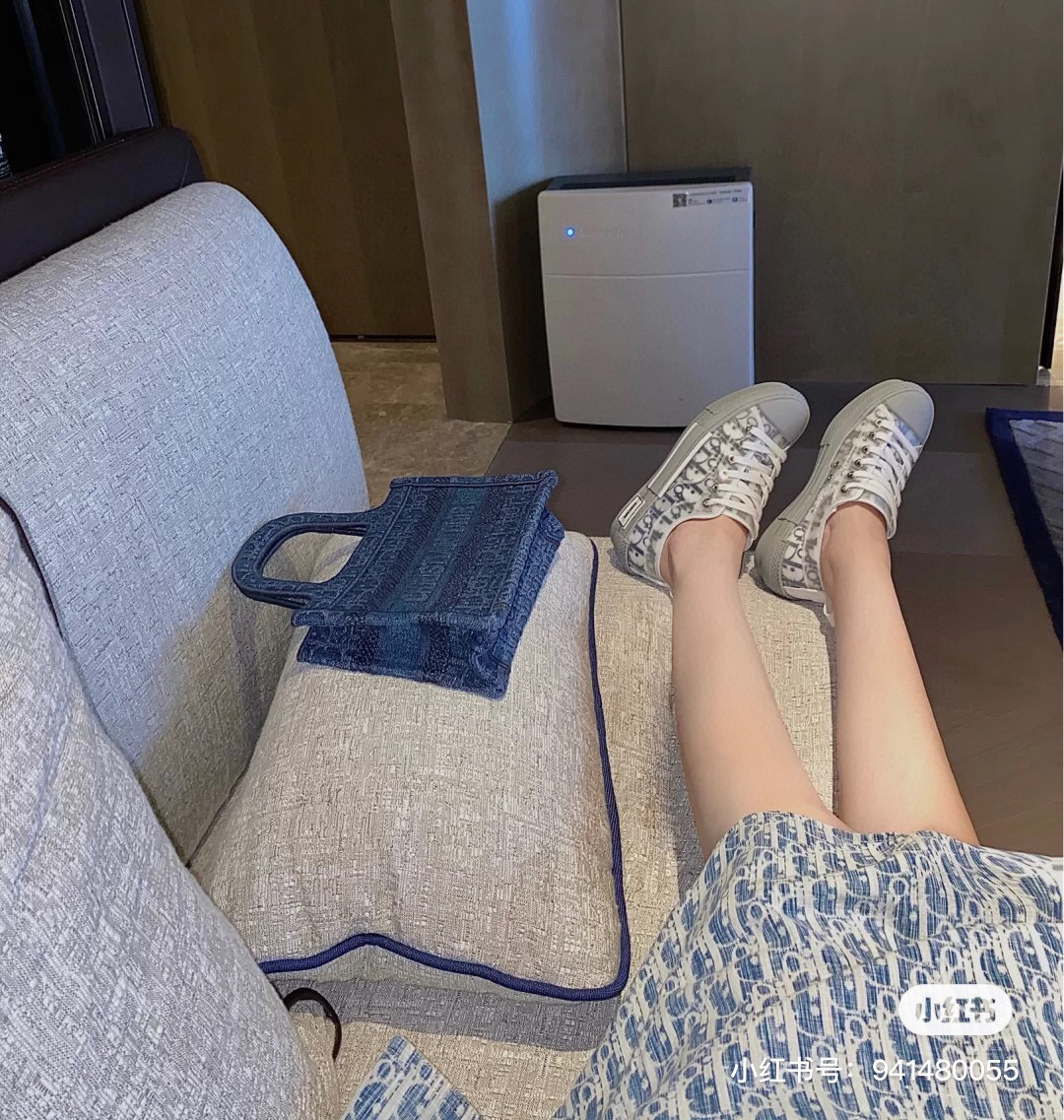 NO:243718,Foot pictures, casual shoes/sports shoes, sneakers19860909上脚图,休闲鞋/运动鞋,sneakers,Women's Shoes