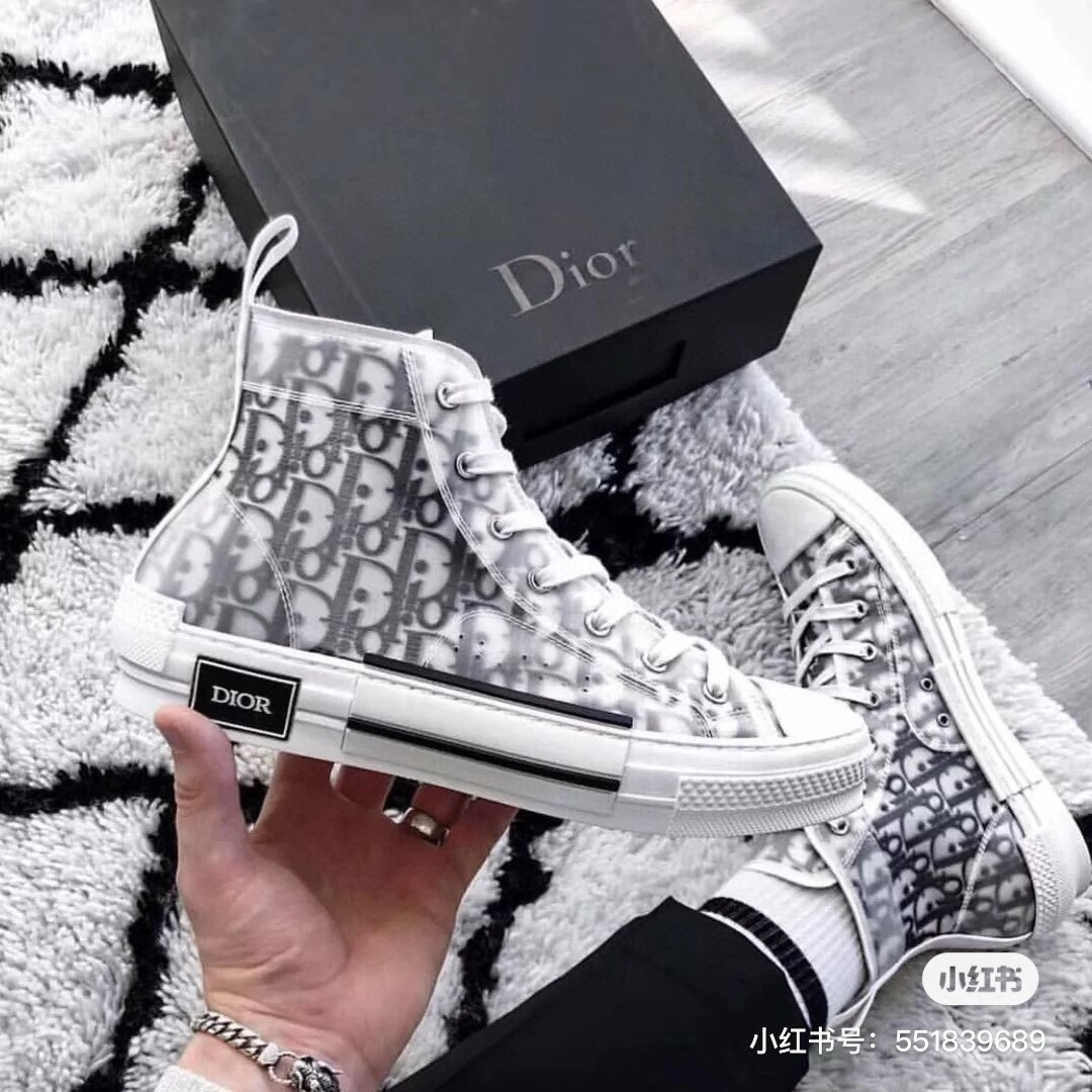 NO:243705,Foot pictures, casual shoes/sports shoes, sneakers19860909上脚图,休闲鞋/运动鞋,sneakers,Women's Shoes