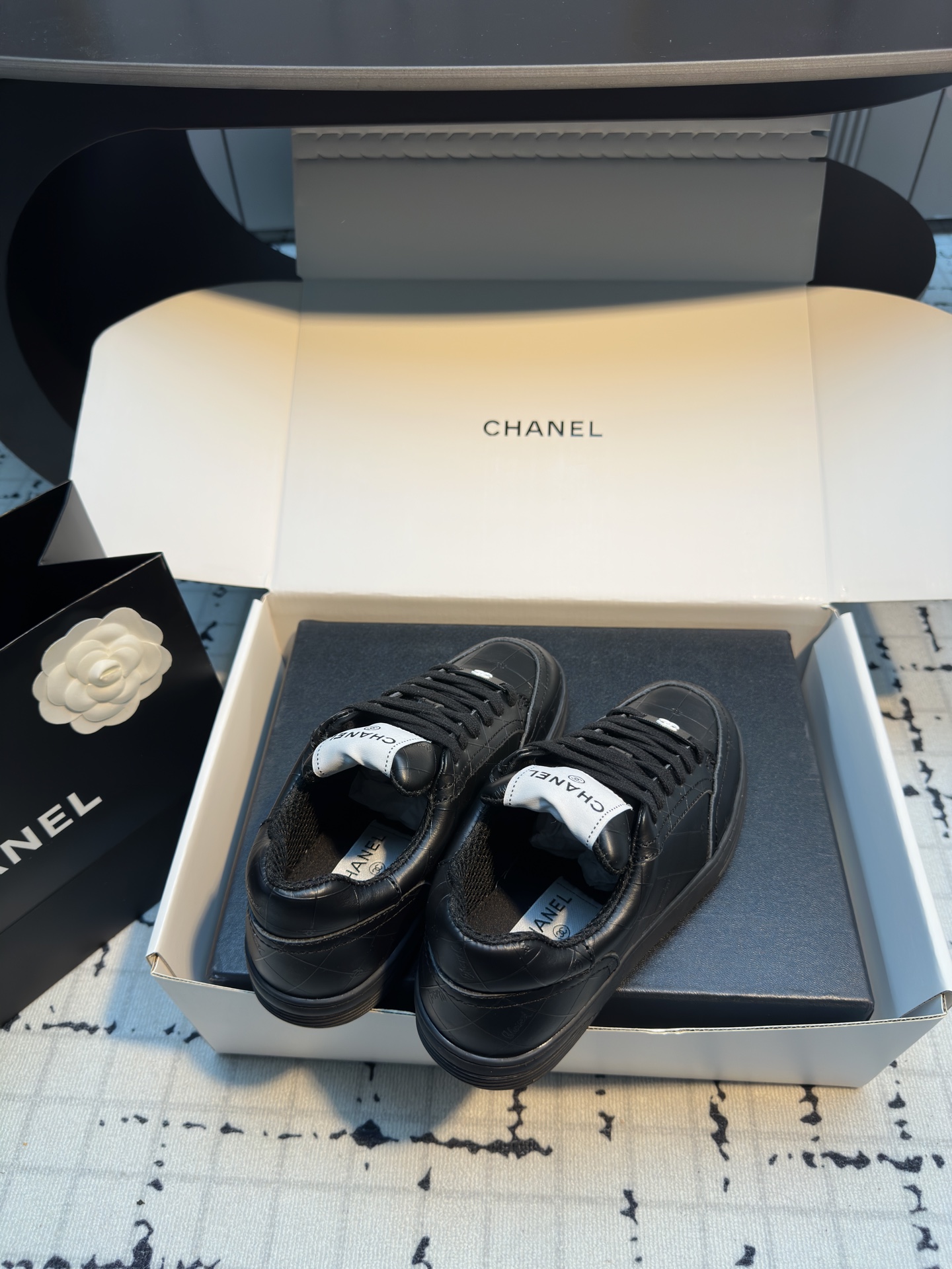 i1742474971310 8362 0 5