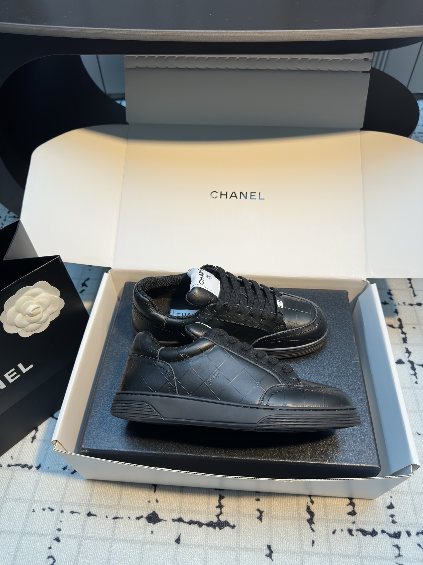 i1742474971371 9286 0 4