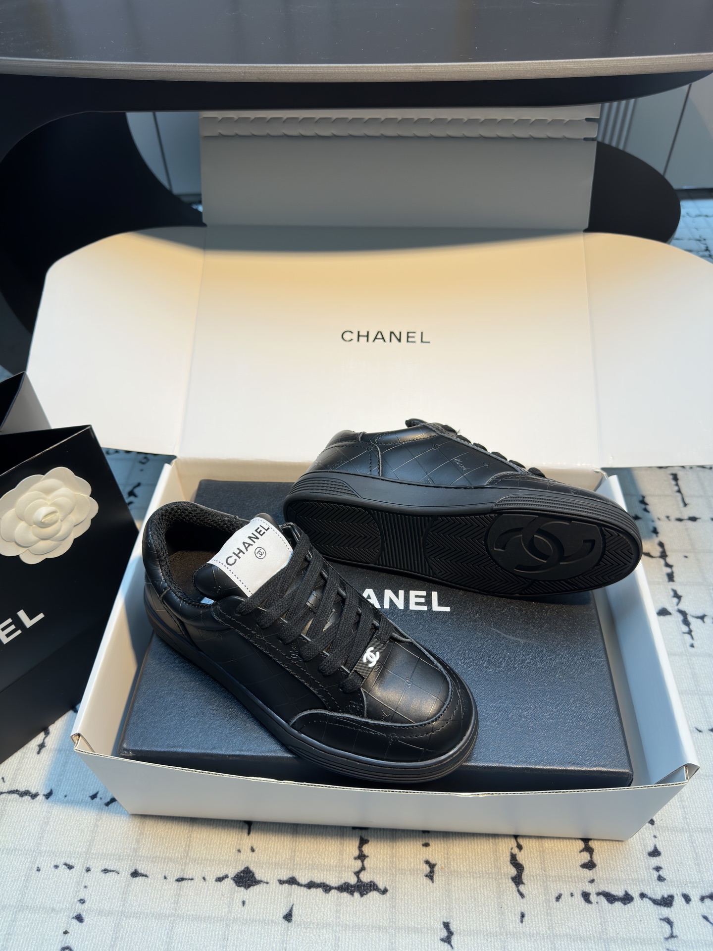 i1742474971491 2629 0 6