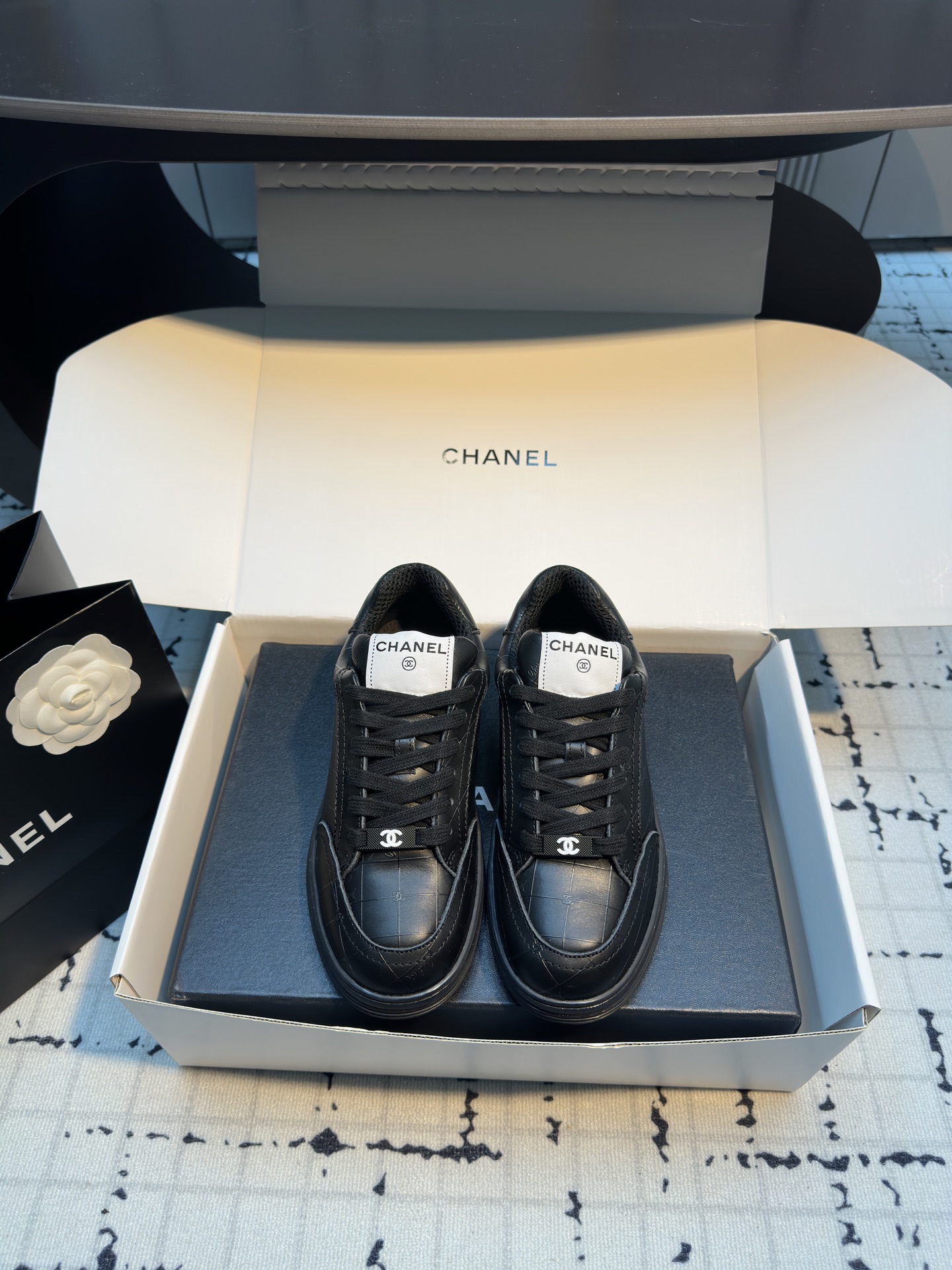 i1742474971515 2746 0 0