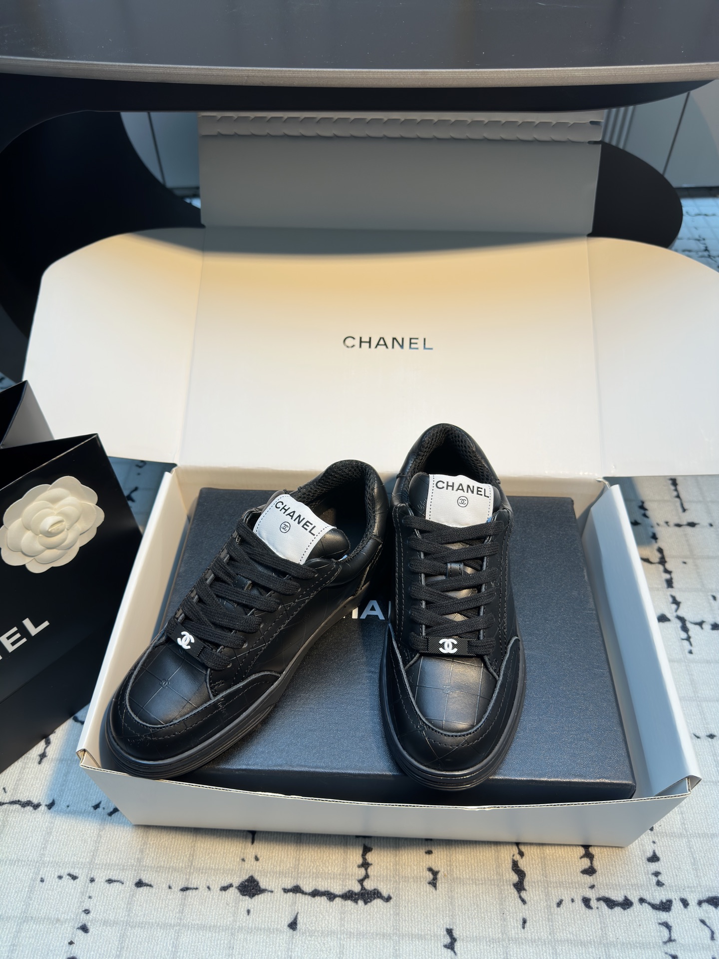 i1742474973064 4028 0 3