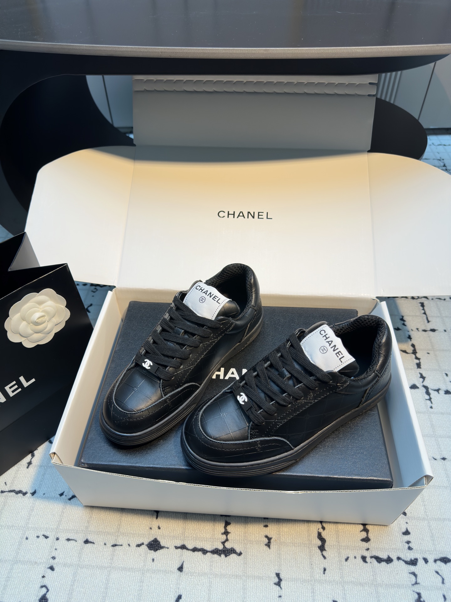 i1742474973067 7321 0 2