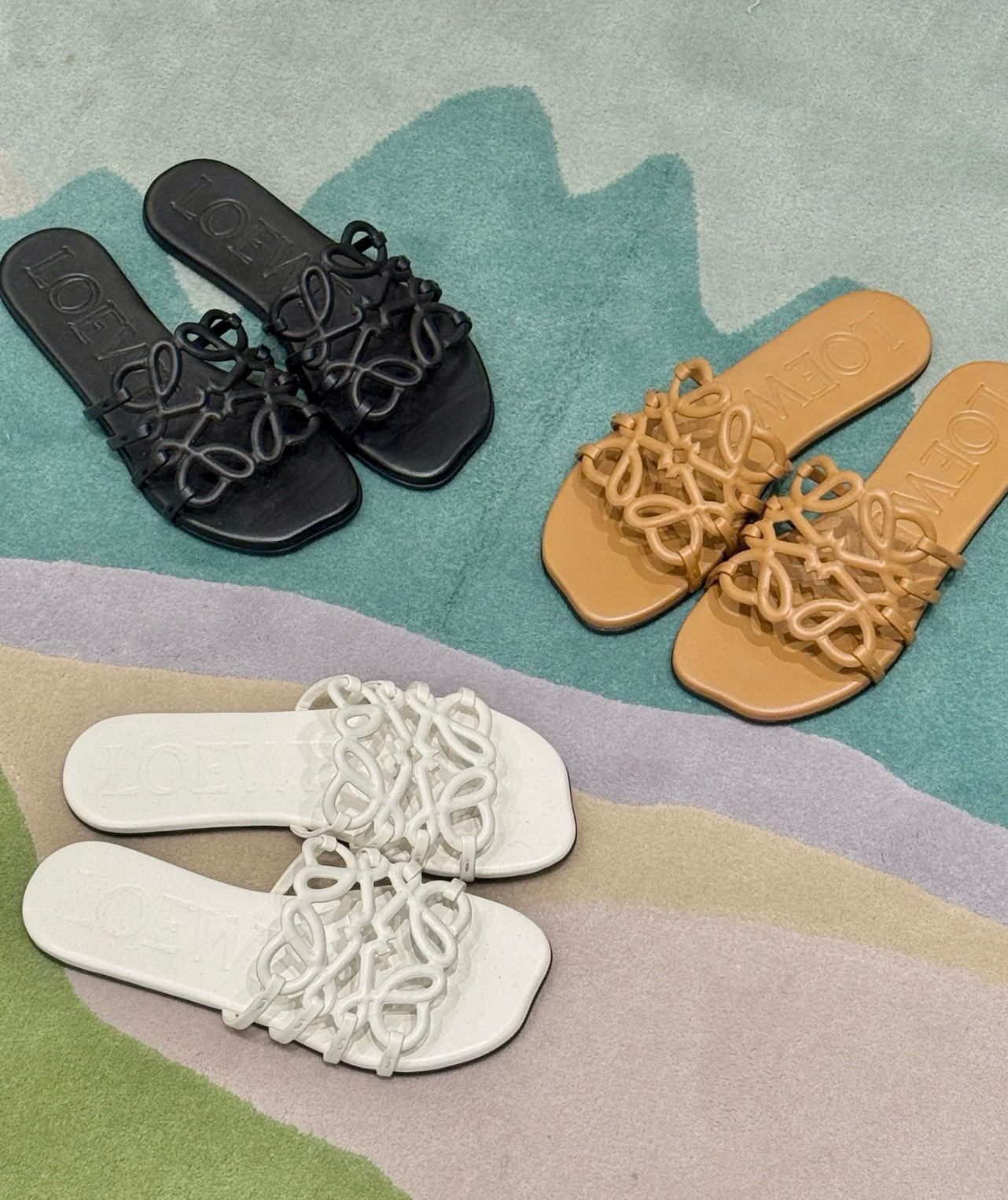 NO:244291,Super nice summer vacation drag!  !  Don't miss it!  It’s beautiful as soon as summer comes!  ,slippers19860909超级好看的夏日度假拖！！ 不要错过啦！夏日一来就能美美的！,拖鞋,slippers,Women's Shoes