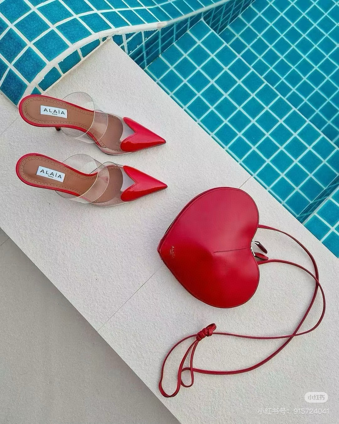 NO:243682,Planting sketches, high heels19860909种草图,高跟鞋,high heels,Women's Shoes