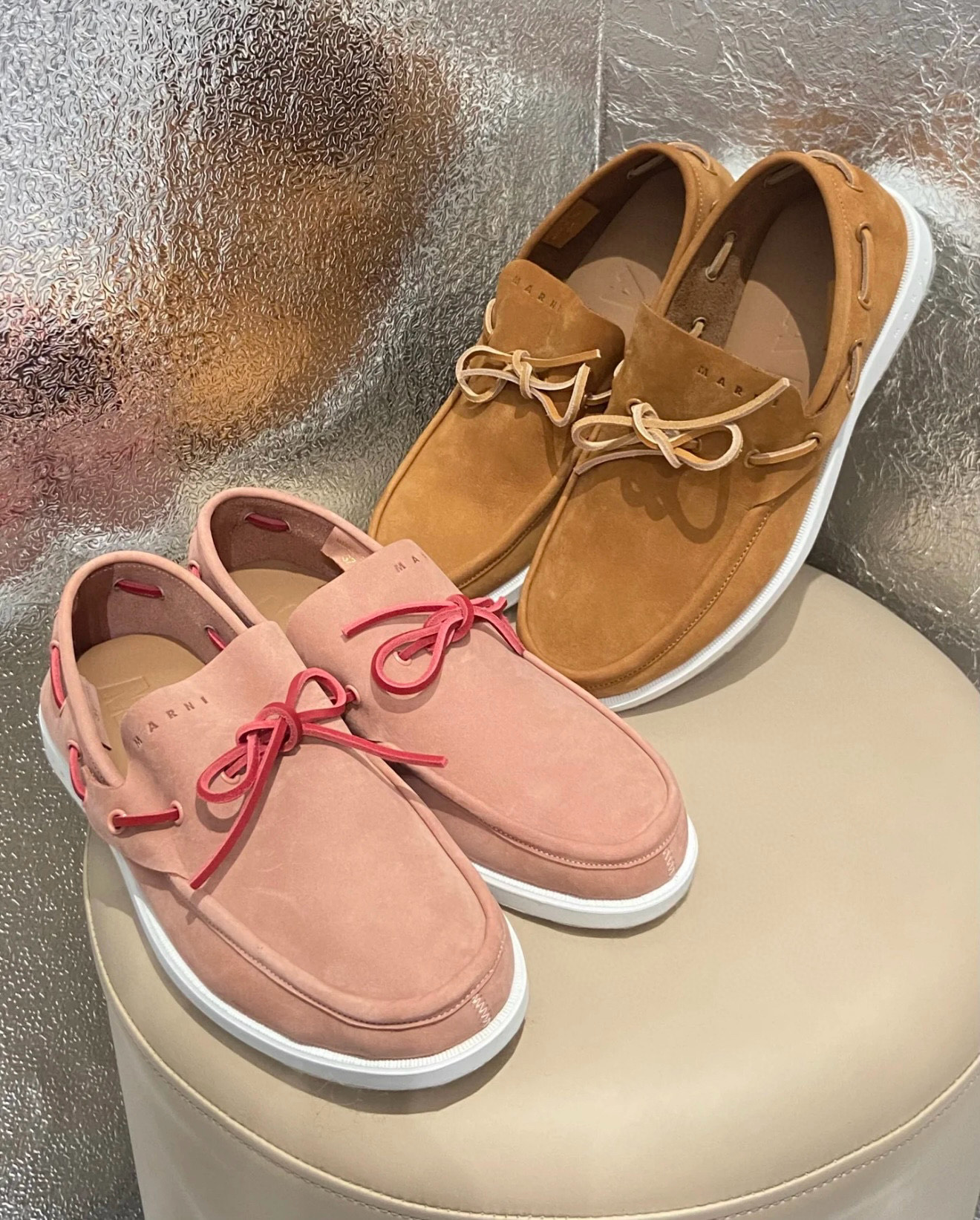 NO:262203,Planting sketches, loafers, loafers19860909种草图,乐福鞋,loafers,Women's Shoes