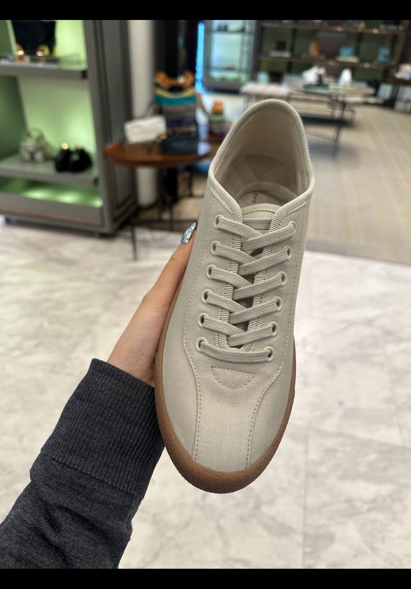 NO:244281,Sketches, casual shoes/sports shoes, sneakers19860909种草图,休闲鞋/运动鞋,sneakers,Women's Shoes