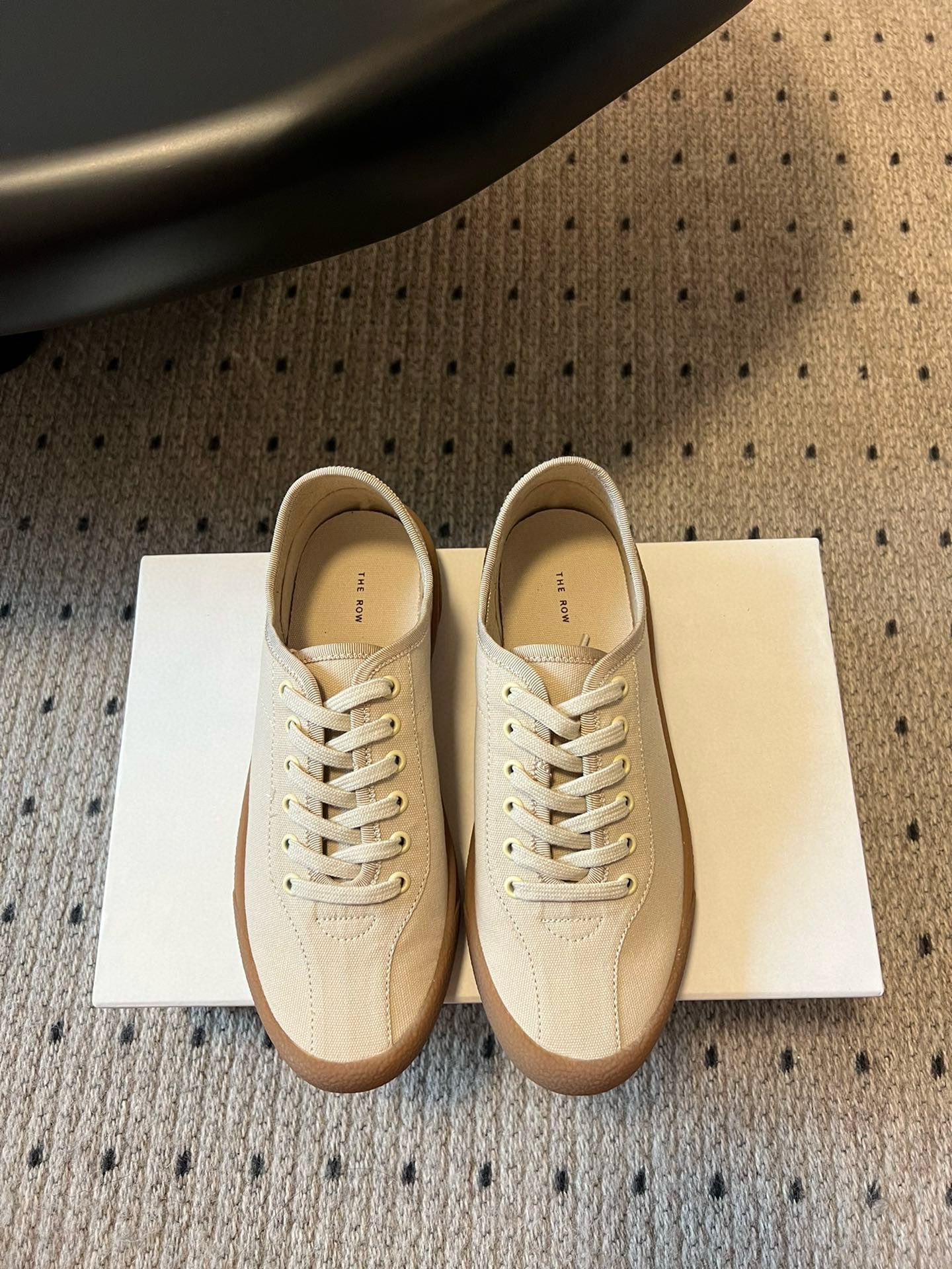 NO:244285,The Row 25ss 后金金金金金金金金金金金金金金金金金金金金金金金金金金金金金金金金金金金金金金金金金金金金金金金金金金金金金金金金金金金金金金金金金金金金金金金金金金金金金金金金金金金金金金金金金金金金金金金金金金金金金金金金金金金金金金金金金金金金金金金金金金金金金金金金金金金金金金金金金金金金金金金金金金金金金金金金金金金金金金金金金金金金金金�19860909The Row 25ss 牛筋厚底帆布鞋 简约即高级 纯色质感纯粹 搭配流畅线条勾勒随性轮廓 橡胶鞋底沉稳托衬 复古韵味与现代时髦完美融合 低调中彰显独到品味 上脚超舒适 鞋面ZP开模砂洗加密纯棉布 内里ZP开模涤纶绒面纤维 大底ZP复刻大底 码数35/40（40定做不退不换）,休闲鞋/运动鞋,sneakers,Women's Shoes