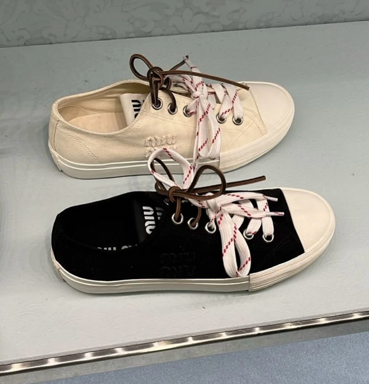 NO:263129,Sketches, casual shoes/sports shoes, sneakers19860909种草图,休闲鞋/运动鞋,sneakers,Women's Shoes