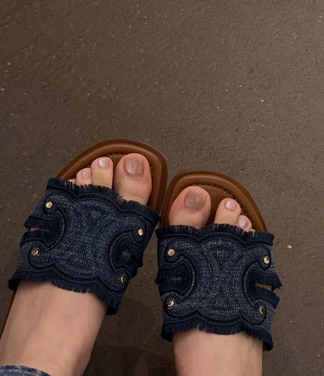 NO:244241,It’s casual and versatile!  Summer is indispensable!  !  The vacation is really amazing!  ,slippers19860909随性百搭！夏日不可或缺啊！！ 度假真的绝啦！,拖鞋,slippers,Women's Shoes