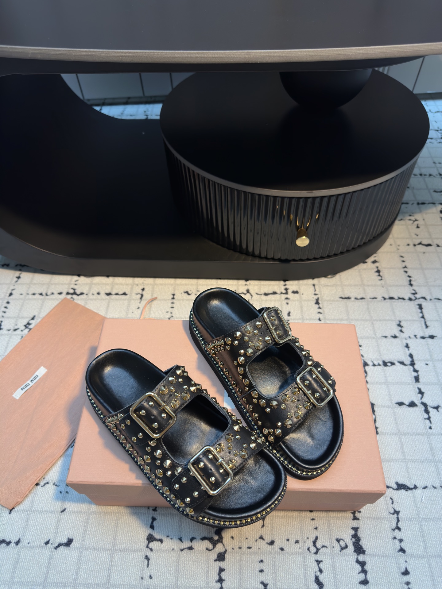 [Miu Miu Women