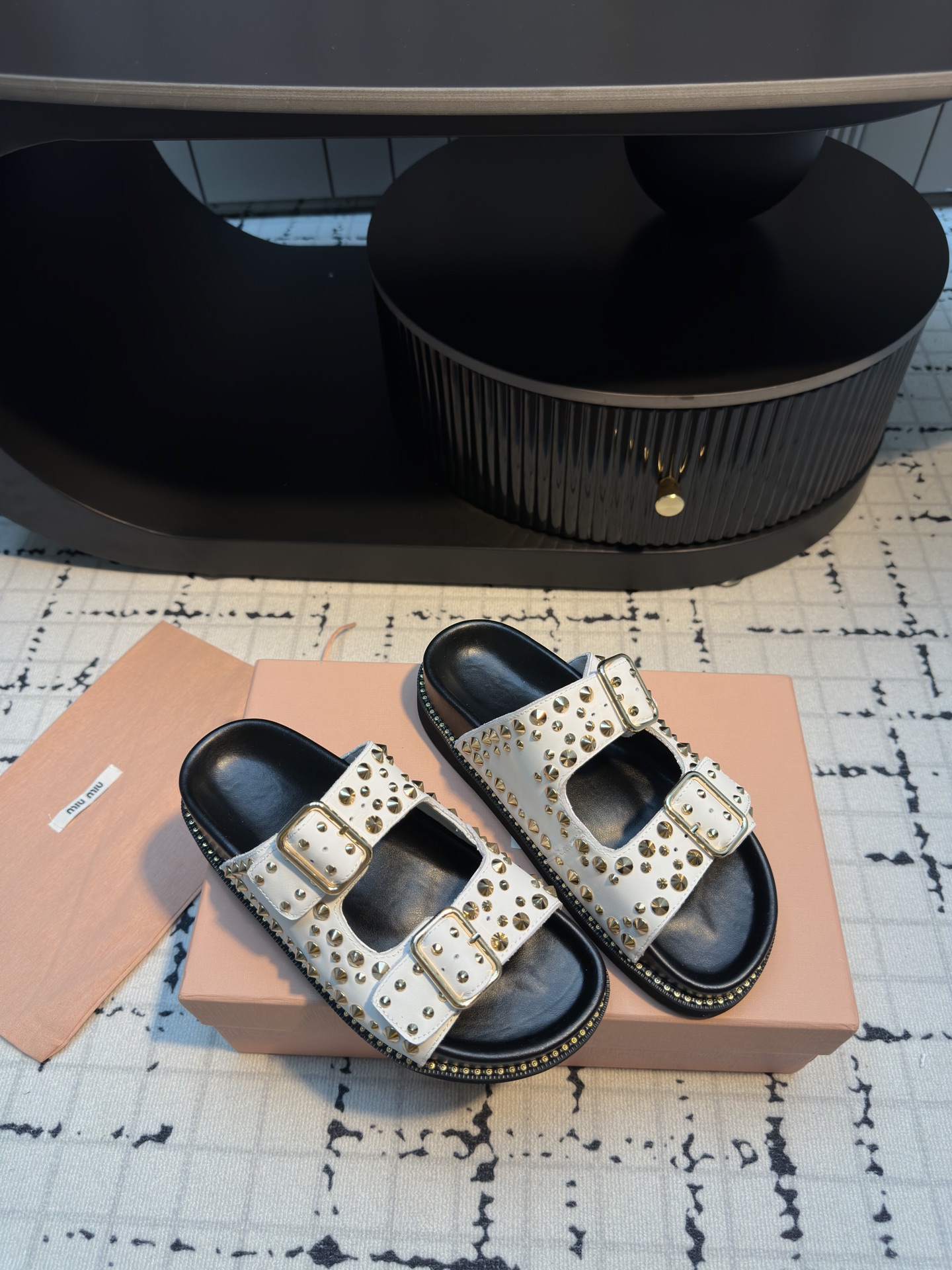 [Miu Miu Women