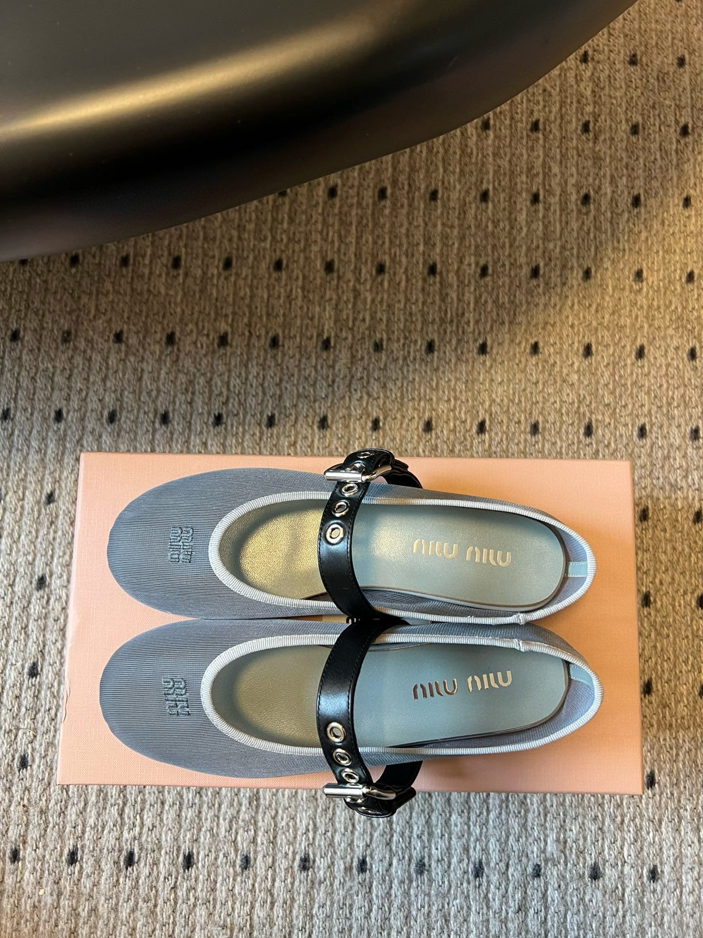 [Miu Miu Women
