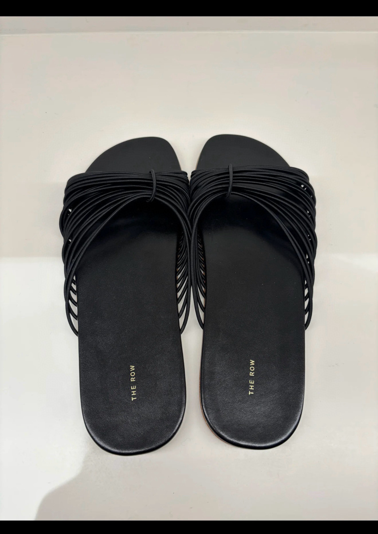 NO:408773,Gather minimalist, versatile and fashionable!  ,slippers19860909聚极简 百搭 时髦为一体！,拖鞋,slippers,Women's Shoes