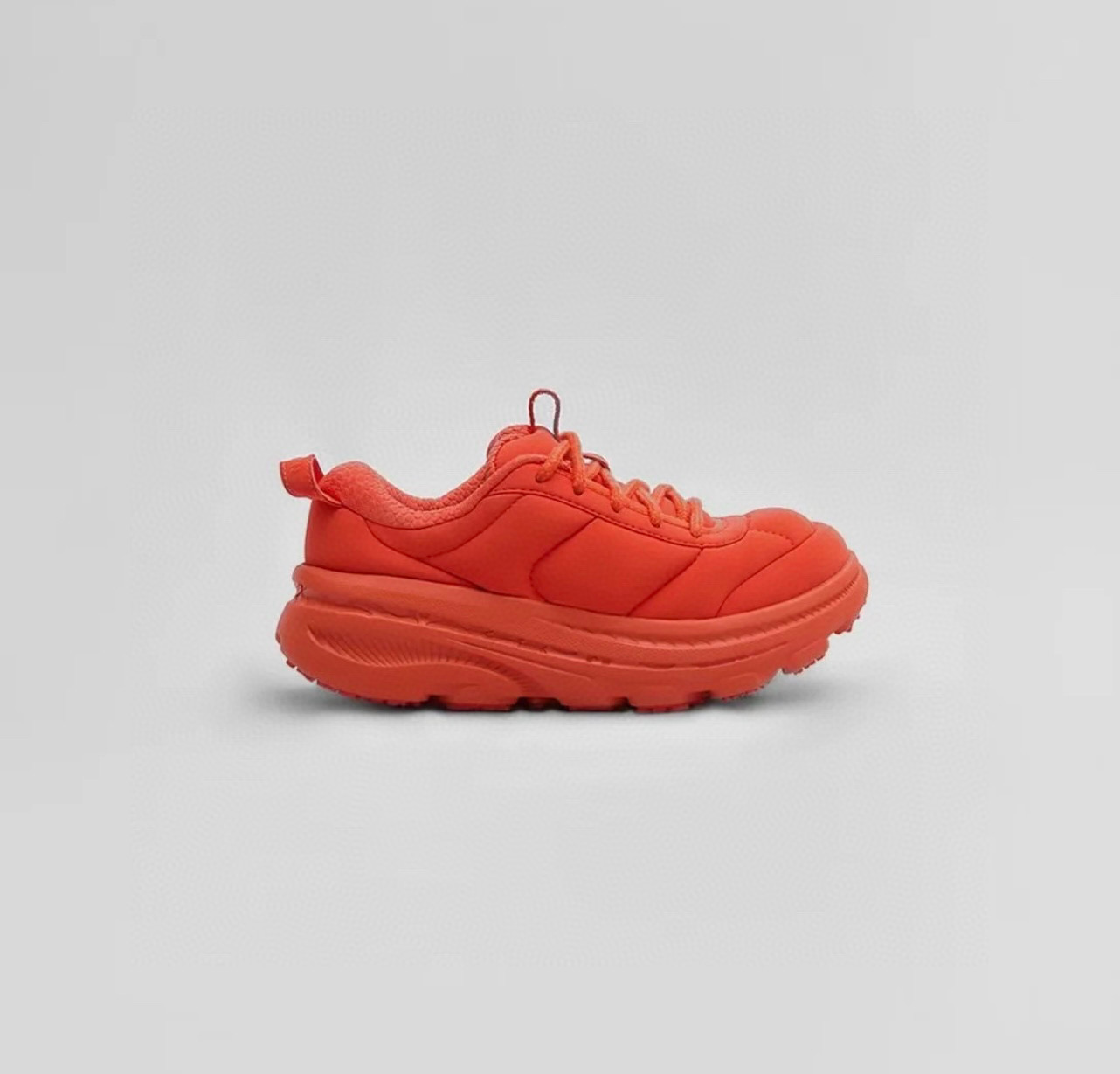 NO:421335,Every color is so bright Summer colors, casual shoes/sports shoes, sneakers19860909每个颜色都太亮眼了 夏日色彩,休闲鞋/运动鞋,sneakers,Women's Shoes