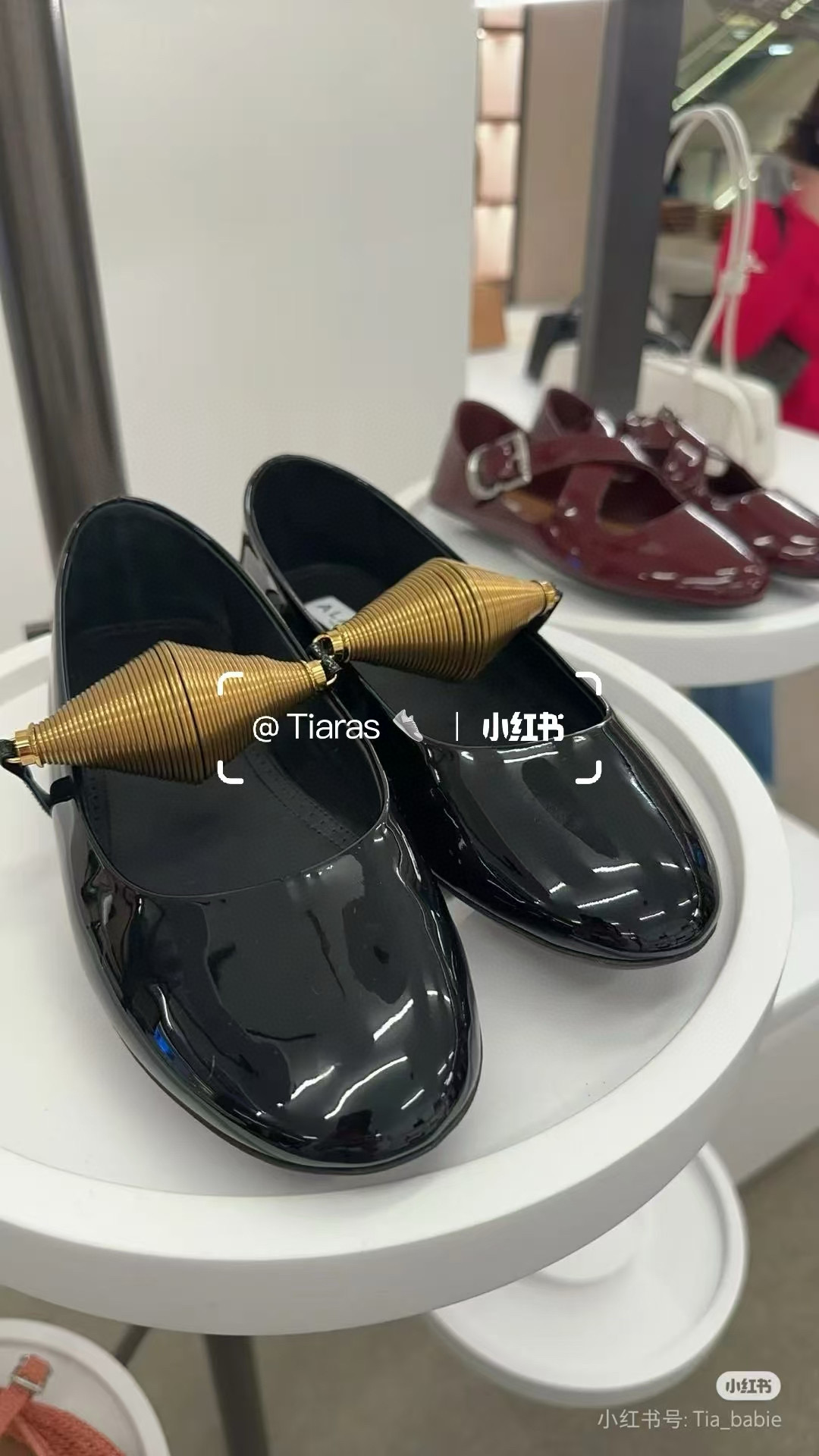 NO:414474,Foot pictures, ballet shoes19860909上脚图,芭蕾舞鞋,Women's Shoes