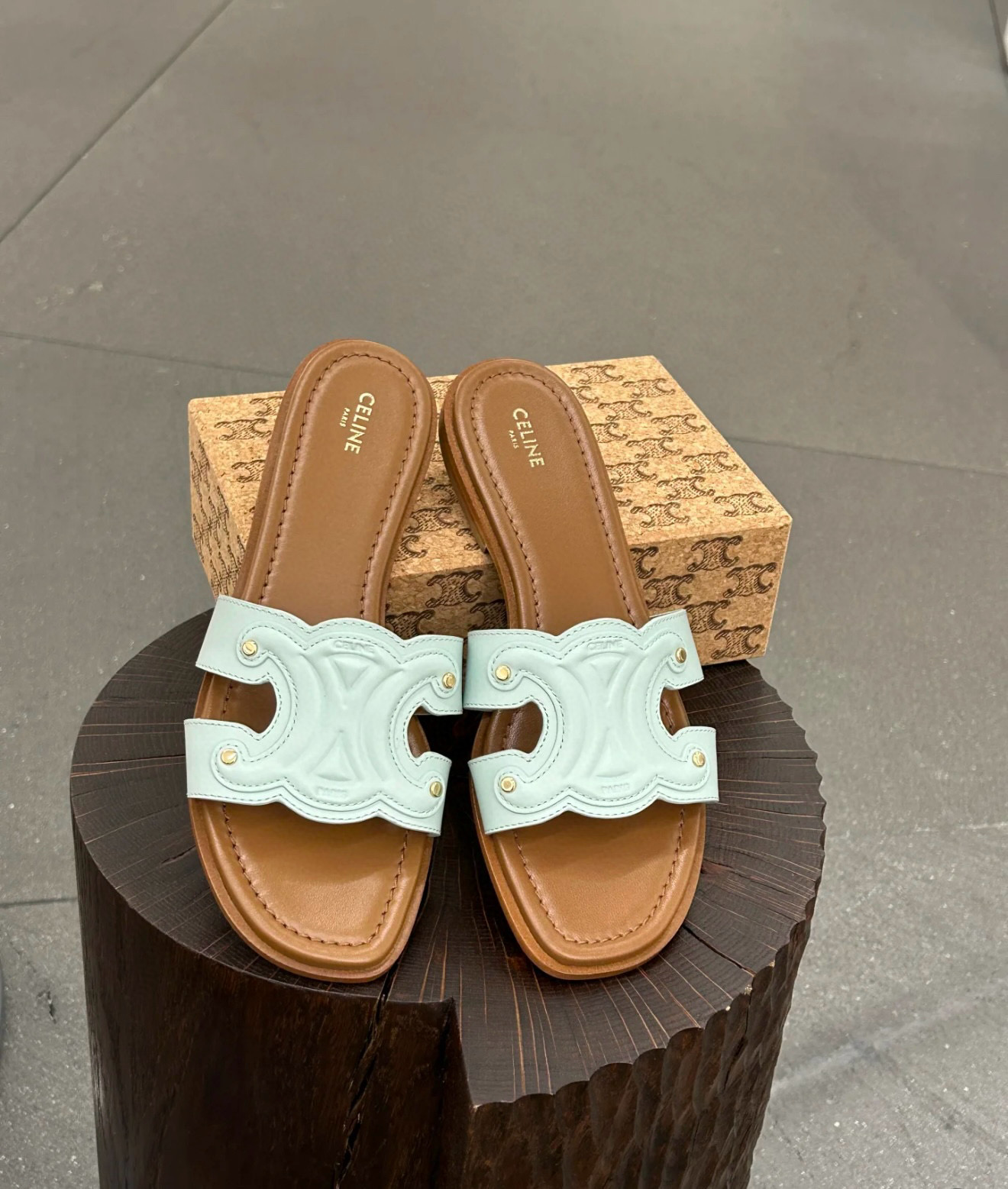 NO:415116,Summer is the home court of slippers, slippers, slippers19860909夏日是拖鞋的主场,拖鞋,slippers,Women's Shoes