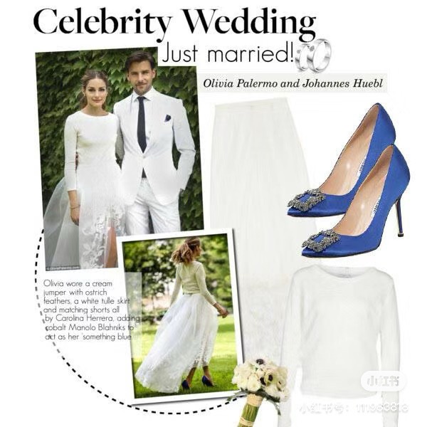 NO:465107,High heels19860909上脚图,高跟鞋,high heels,Women's Shoes