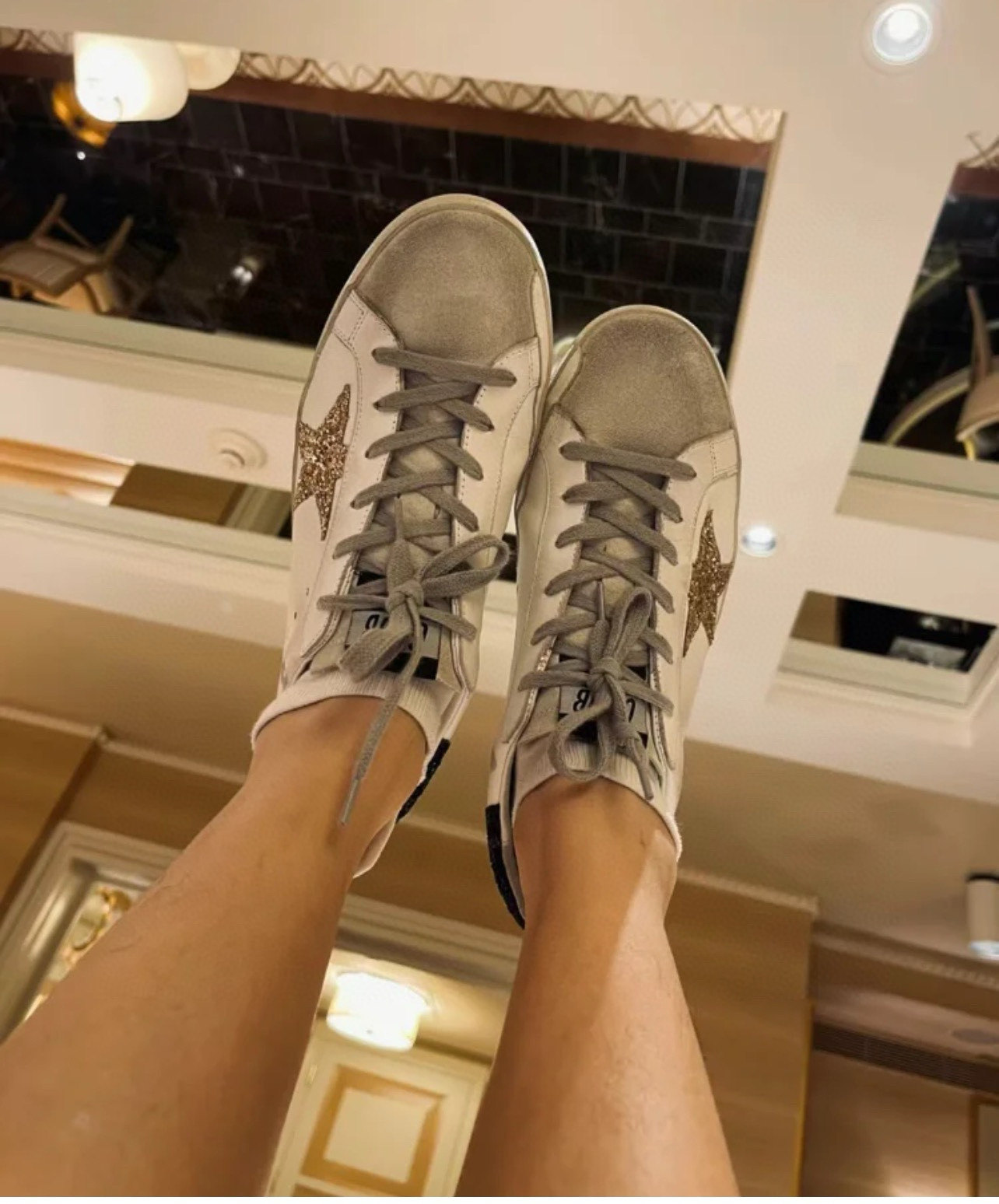 NO:421576,Sketches, casual shoes/sports shoes, sneakers19860909种草图,休闲鞋/运动鞋,sneakers,Women's Shoes