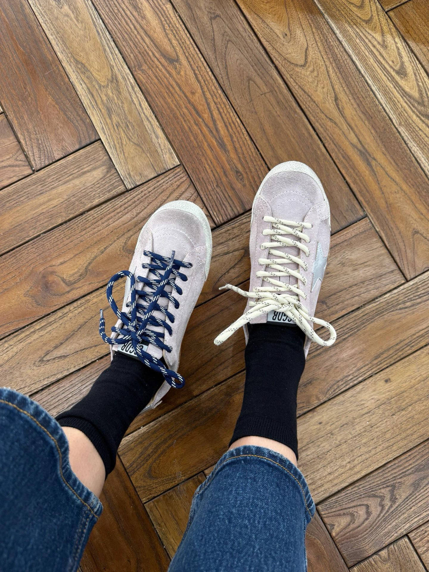 NO:462130,Purple Pink Truestar This color is super tender, casual shoes/sports shoes, sneakers19860909紫粉Truestar 这个颜色超嫩,休闲鞋/运动鞋,sneakers,Women's Shoes