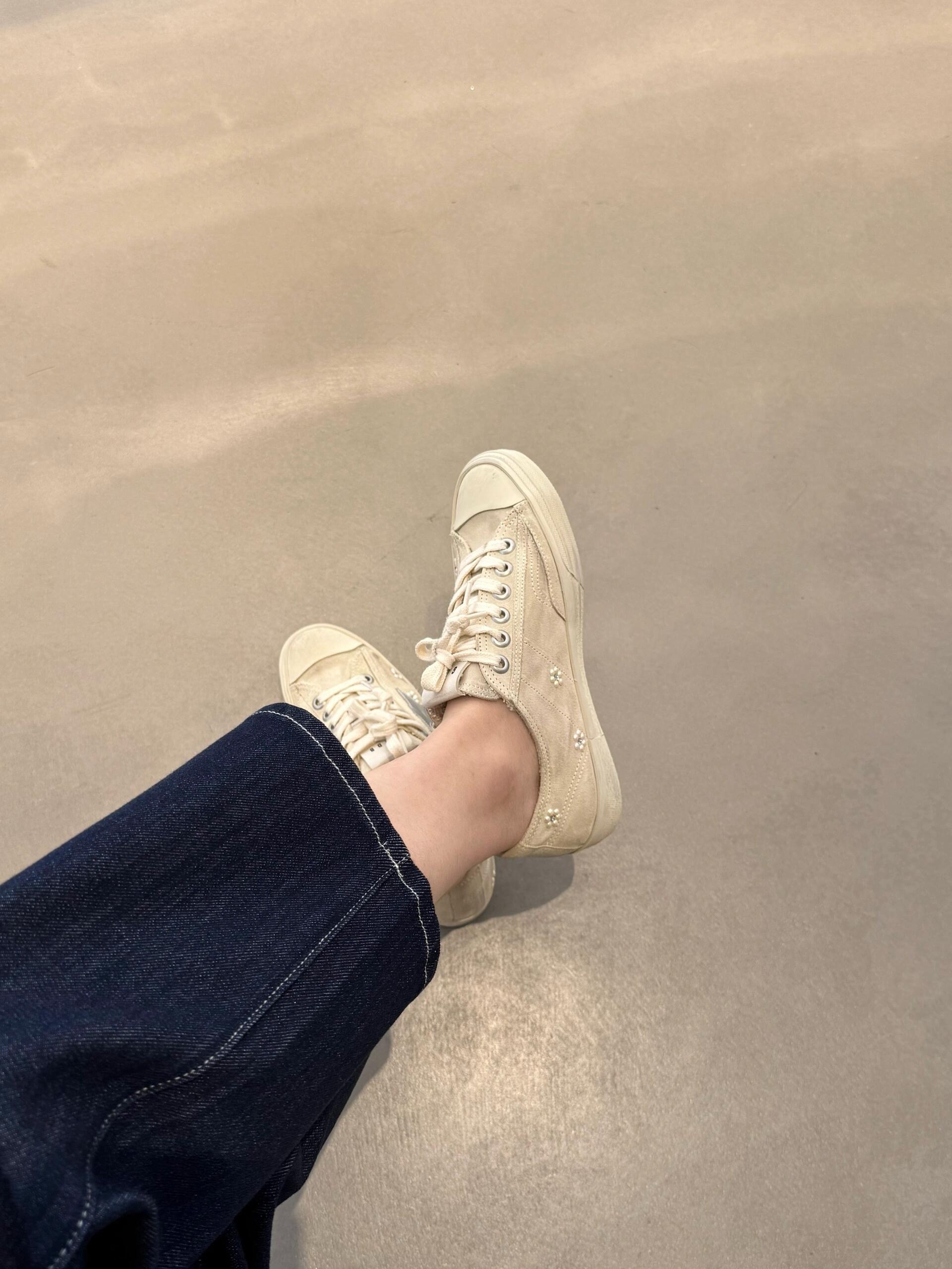 NO:462118,Will always be moved by this kind of shoes, casual shoes/sports shoes, sneakers19860909永远会为这种鞋子心动,休闲鞋/运动鞋,sneakers,Women's Shoes