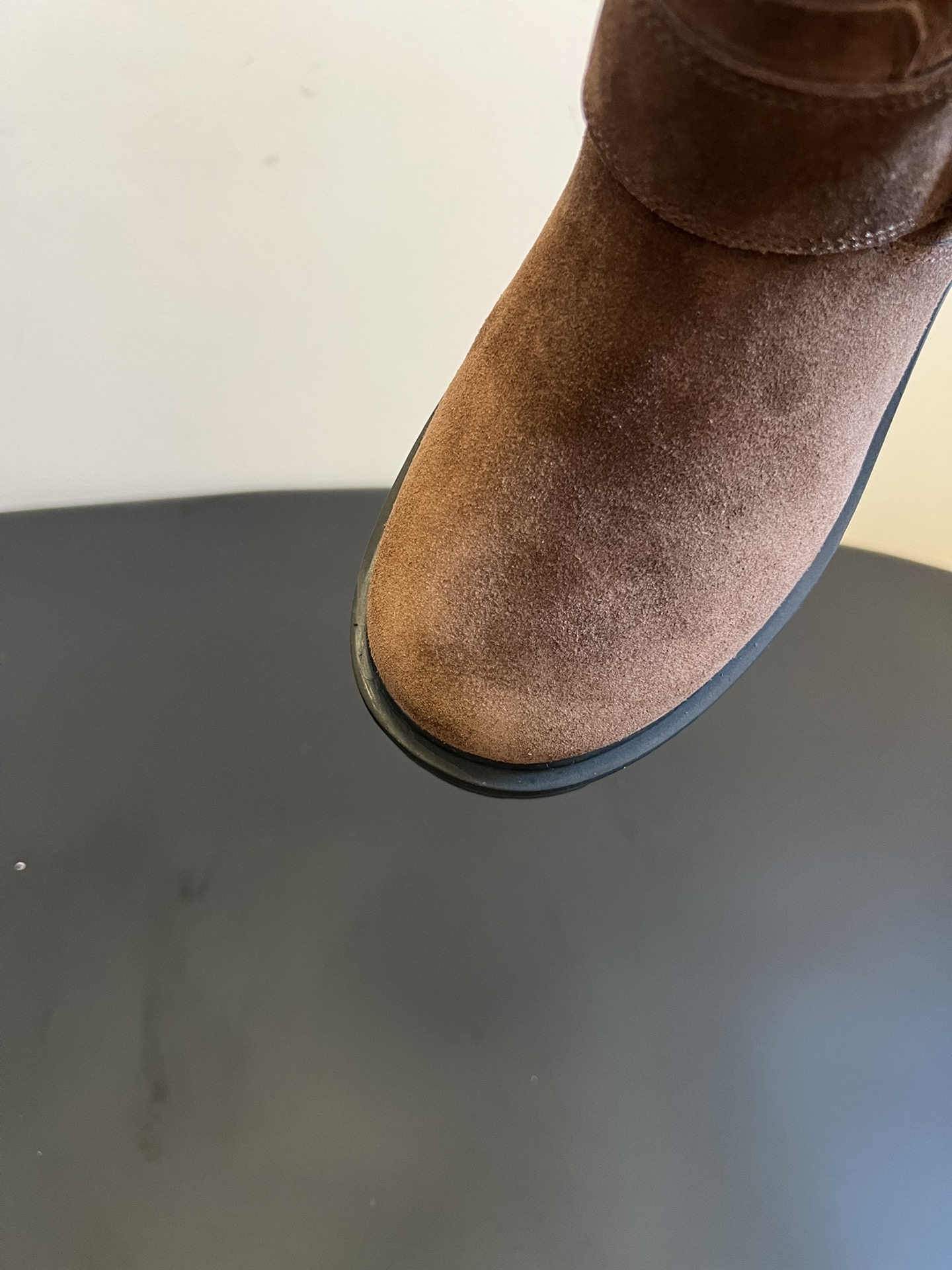 NO:466571,Details, boots, boots19860909细节图,靴子,boots,Women's Shoes