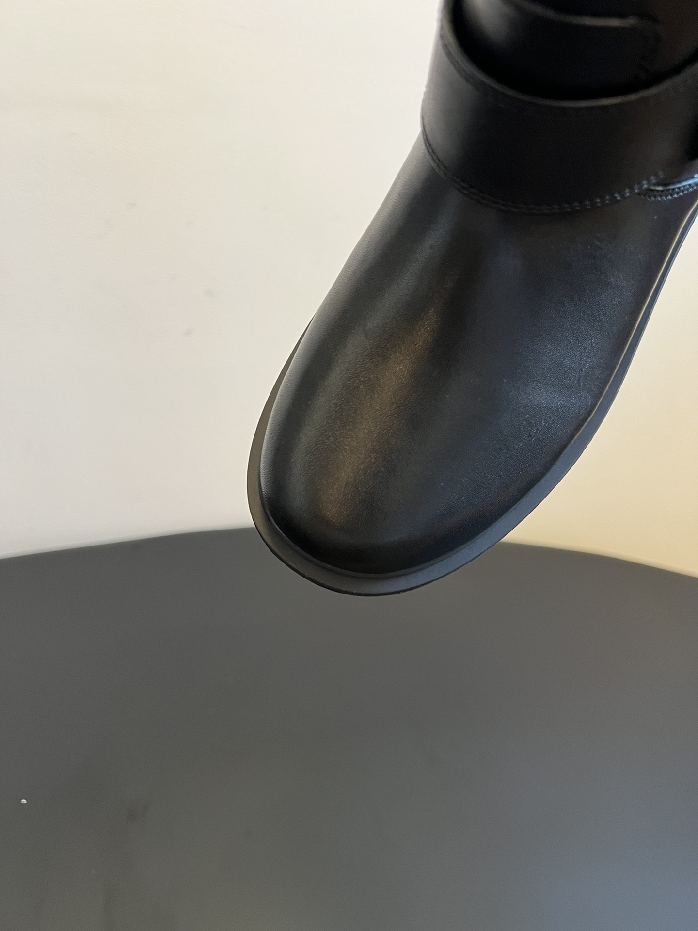 NO:466586,Details, boots, boots19860909细节图,靴子,boots,Women's Shoes