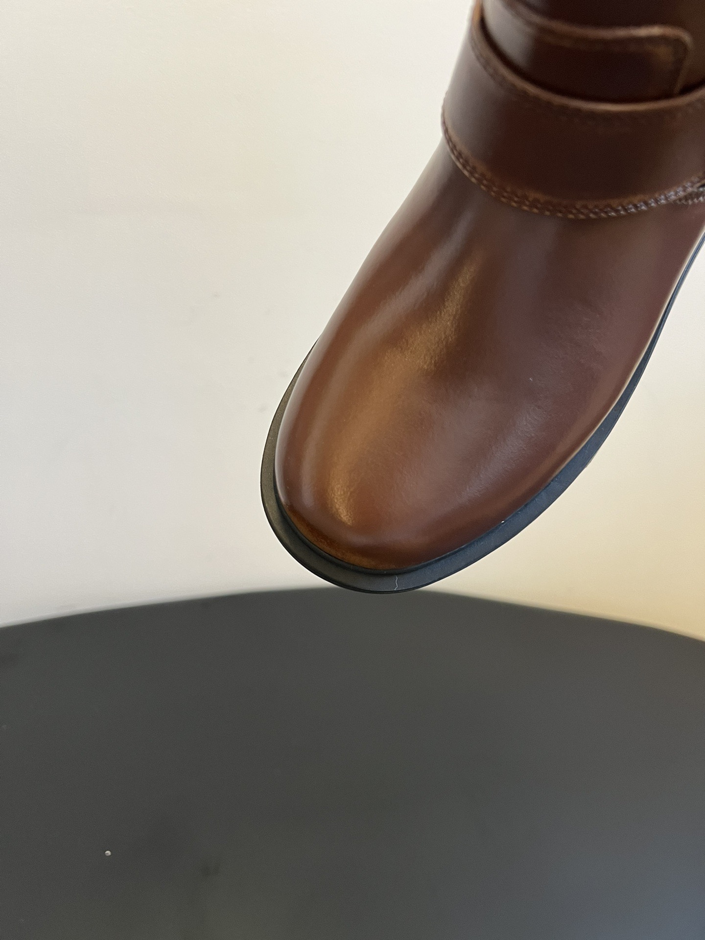 NO:466601,Details, boots, boots19860909细节图,靴子,boots,Women's Shoes