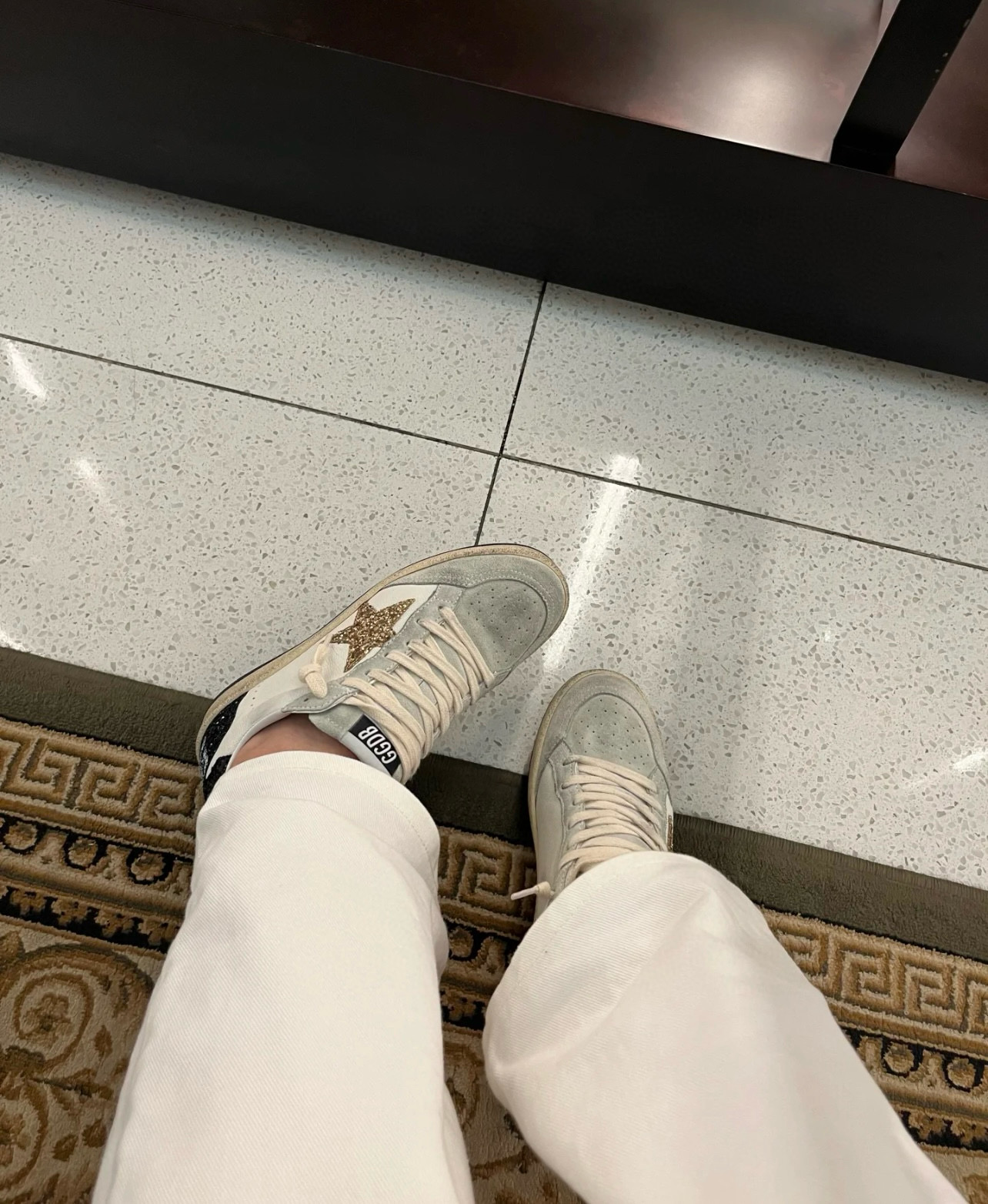 NO:668104,kind of sketch,casual shoes/sneakers,sneakers19860909种草图,休闲鞋/运动鞋,sneakers,Women's Shoes