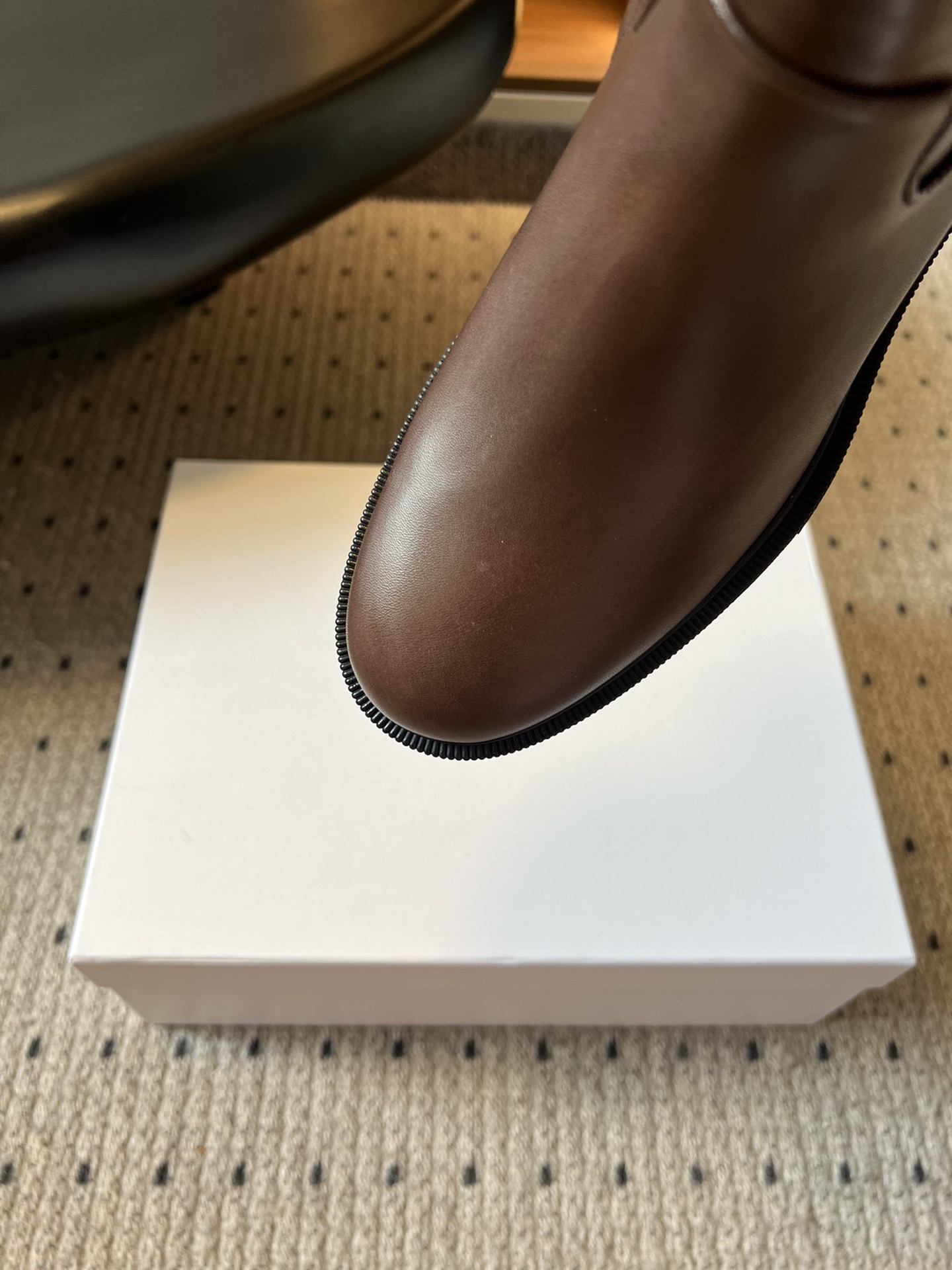 NO:483582,Details, boots, boots19860909细节图,靴子,boots,Women's Shoes