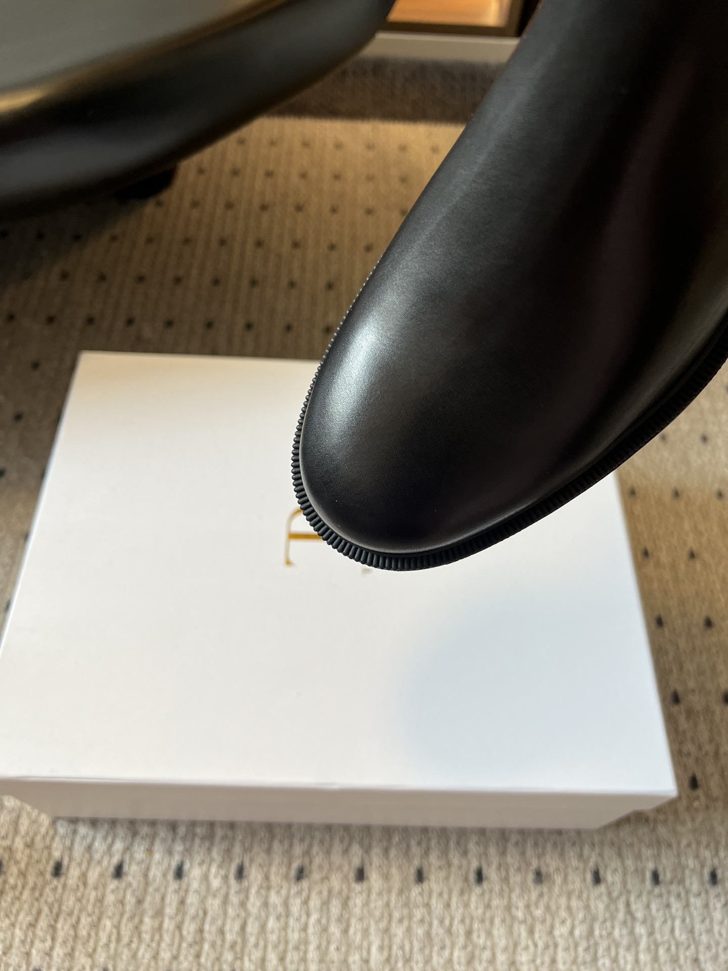 NO:483609,Details, boots, boots19860909细节图,靴子,boots,Women's Shoes