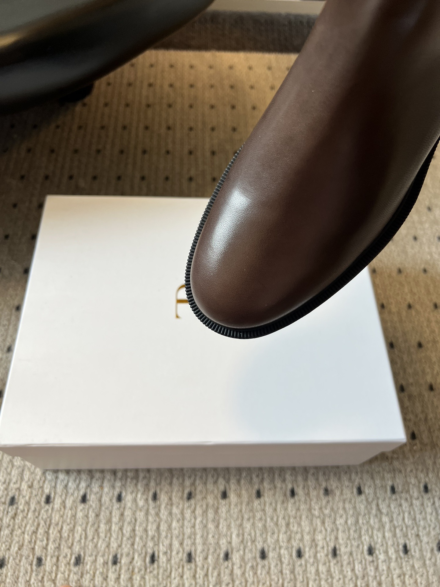 NO:483617,Details, boots, boots19860909细节图,靴子,boots,Women's Shoes