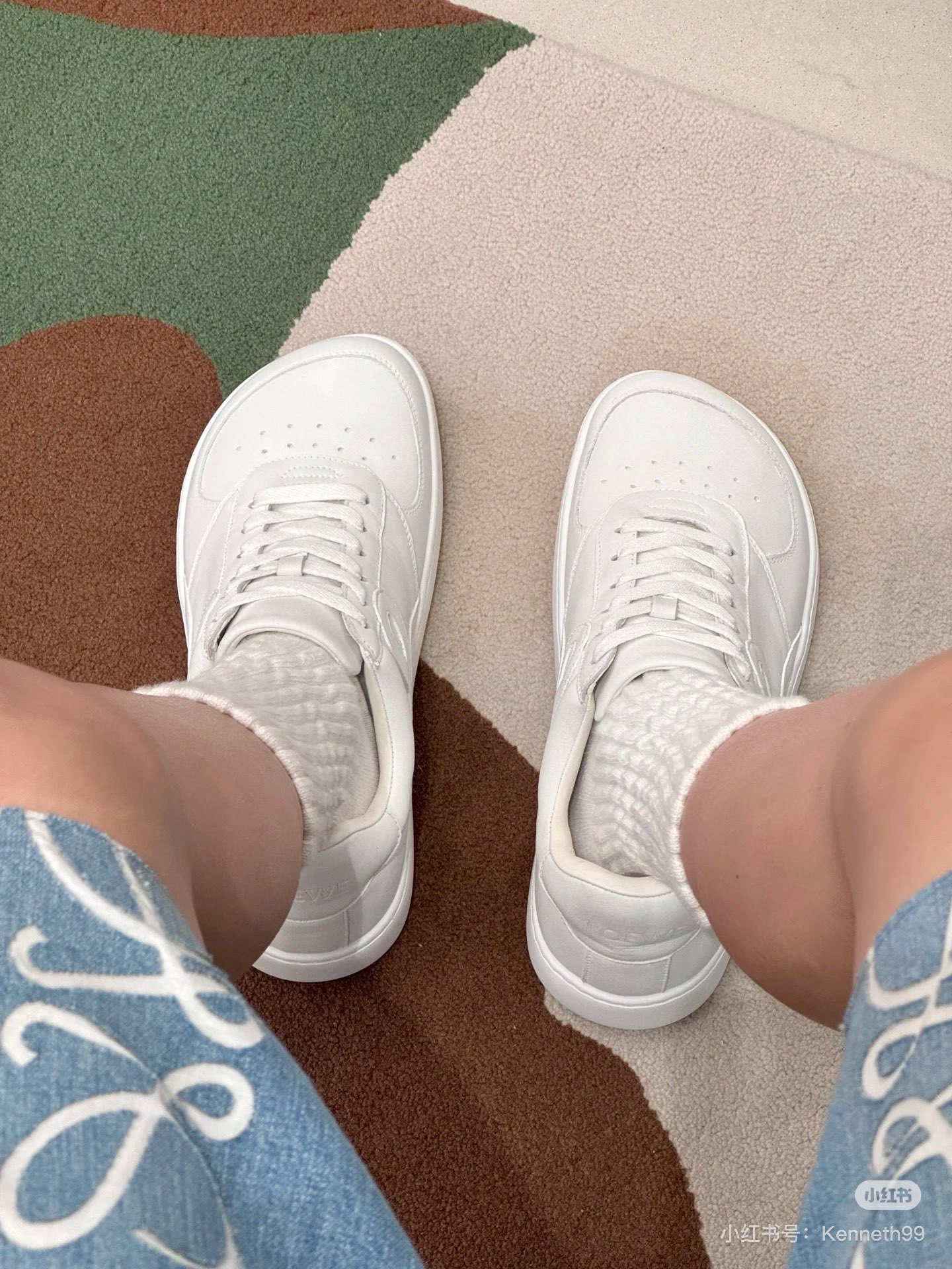 NO:483547,Pictures of footwear, loafers, loafers19860909上脚图,乐福鞋,loafers,Women's Shoes