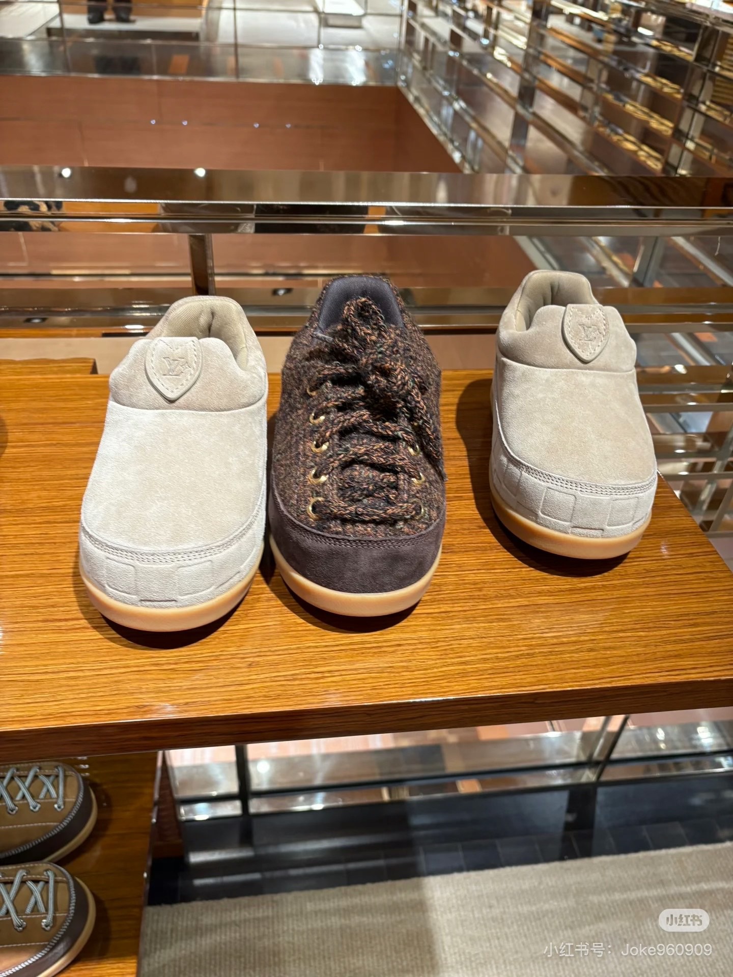 NO:483523,Louis vuitton co-branded nigo YETI fat trousers, casual shoes/sports shoes, louis vuitton, sneakers19860909Louis vuitton 联名 nigo YETI 胖丁鞋,休闲鞋/运动鞋,louis vuitton,sneakers,Women's Shoes