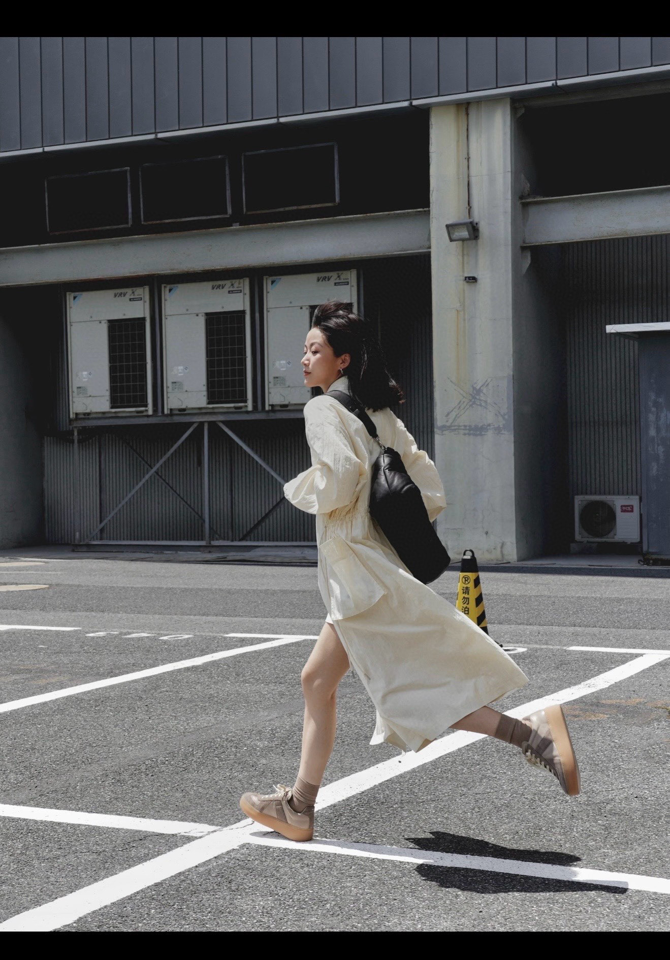 NO:534679,Foot pictures, casual shoes/sports shoes, sneakers19860909上脚图,休闲鞋/运动鞋,sneakers,Women's Shoes