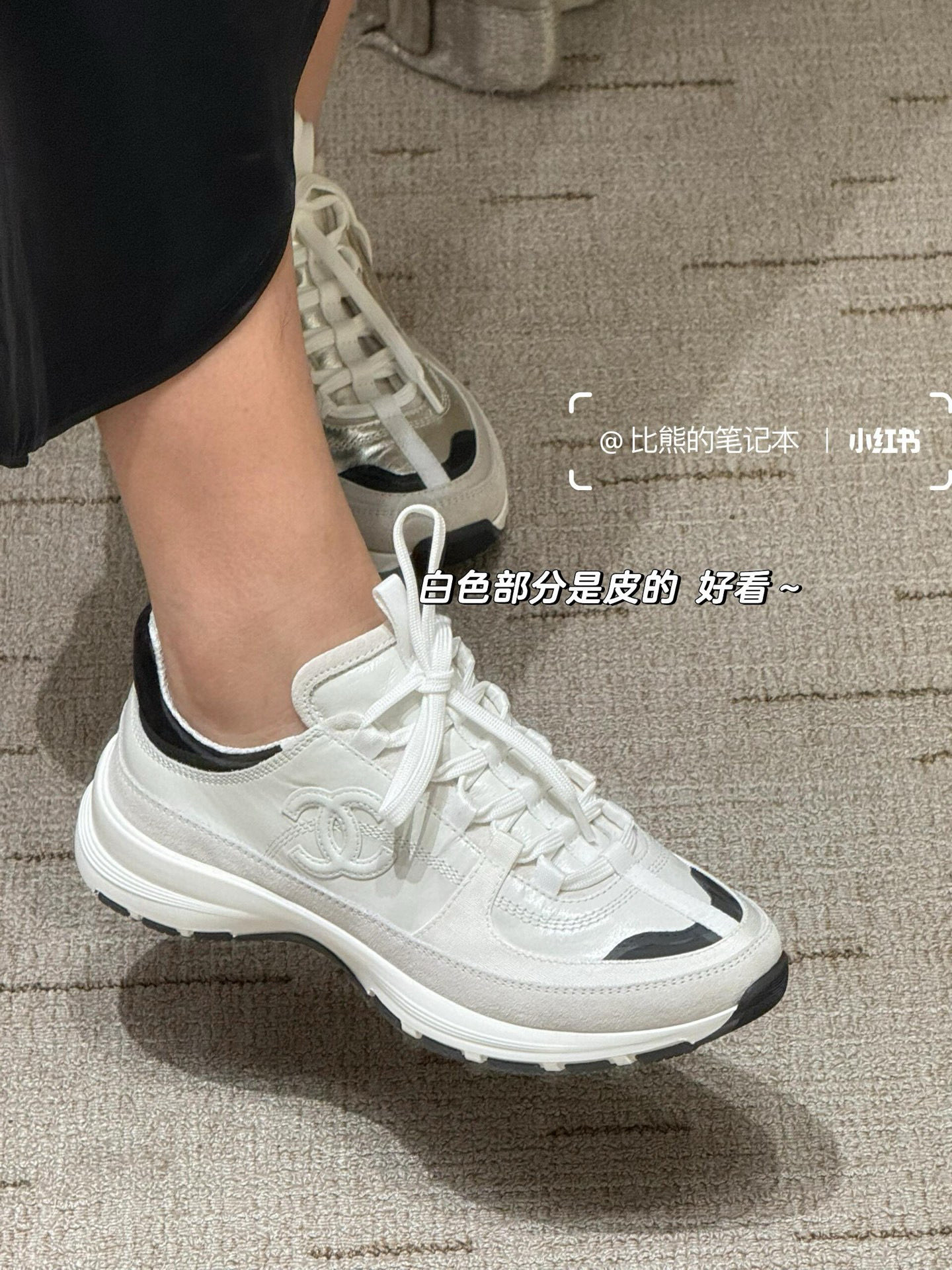 NO:705736,Comes with 5cm height increase, breathable, lightweight, comfortable and versatile / super long legs, dad shoes19860909自帶增高5cm 透气轻便舒适百搭 /超显腿长,老爹鞋,Women's Shoes