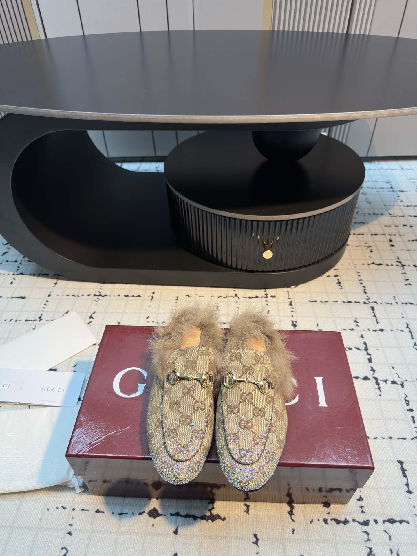 NO:534712,*|Guqi Horse Classic Buckling Fit Fit Fit Fit Fit Fit Fit Fit Fit Fit Fit Fit Fit Fit Fit Fit Fit Fit Fit Fit Fit Fit Fit Fit Fit Fit Fit Fit Fit Fit Fit Fit Fit Fit Fit Fit Fit Fit Fit Fit Fit Fit Fit Fit Fit Fit Fit Fit Fit Fit Fit Fit Fit Fit Fit Fit Fit Fit Fit Fit Fit Fit Fit Fit Fit Fit Fit Fit Fit Fit Fit Fit Fit Fit Fit Fit Fit Fit Fit Fit Fit Fit Fit Fit Fit Fit Fit Fit Fit Fit Fit Fit Fit Fit Fit Fit Fit Fit Fit Fit Fit Fit Fit Fit Fit Fit Fit Fit Fit Fit Fit Fit Fit Fit Fit Fit Fit Fit Fit Fit Fit Fit Fit Fit Fit Fit Fit Fit Fit Fit Fit Fit Fit Fit Fit Fit Fit Fit Fit Fit Fit Fit Fit Fit Fit Fit Fit Fit Fit Fit Fit Fit Fit Fit Fit Fit Fit Fit Fit Fit Fit Fit Fit Fit Fit Fit Fit Fit Fit Fit Fit Fit Fit Fit Fit Fit Fit Fit Fit Fit Fit Fit Fit Fit Fit Fit Fit Fit Fit Fit Fit Fit Fit Fit Fit Fit Fit Shoes Skirts19860909*|古奇马经典衔扣毛拖～万年不过时懒人半毛拖 经典毛拖～简约又大气～非常耐看～为达到原版脚感在楦头上没少下功夫～上脚非常舒适～完全不磨脚不卡脚～日常出行～通勤百搭～光脚穿或搭配中筒袜 配裙子 裤子 都是满满高级感～高级百搭之王 码数34/42（34.40.41.42定做不退不换）,毛毛鞋,skirts,Women's Shoes