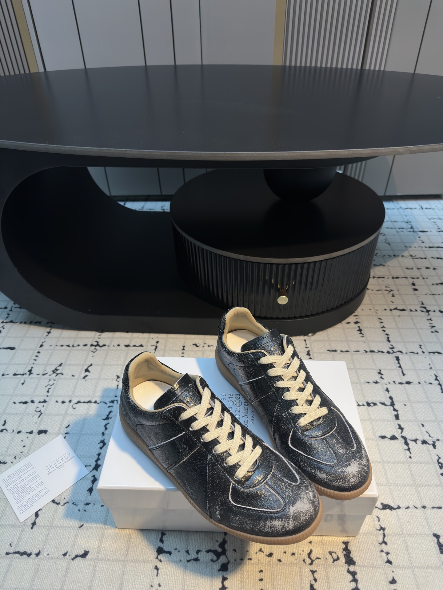 Designer Women Shoes