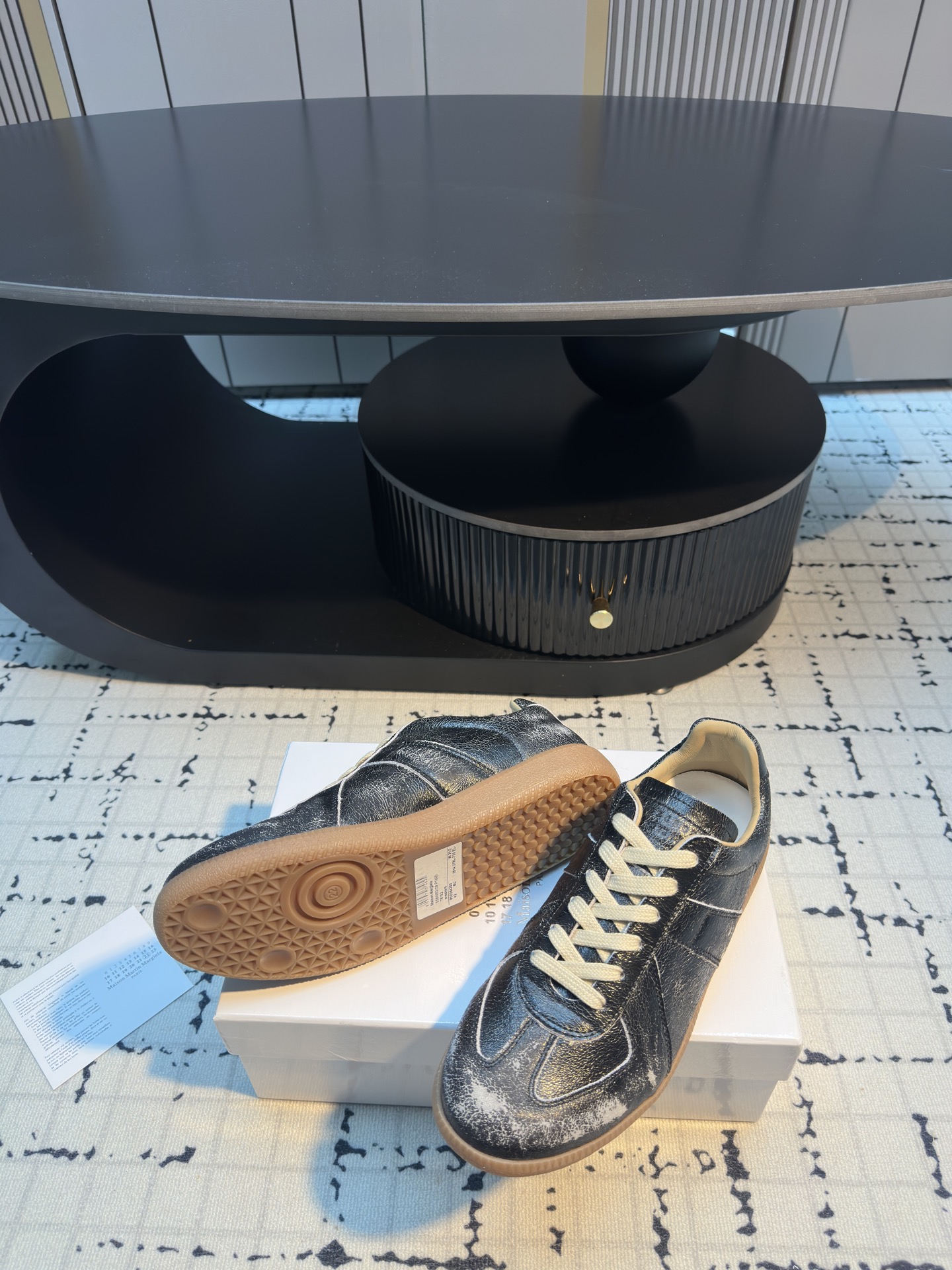 Designer Women Shoes