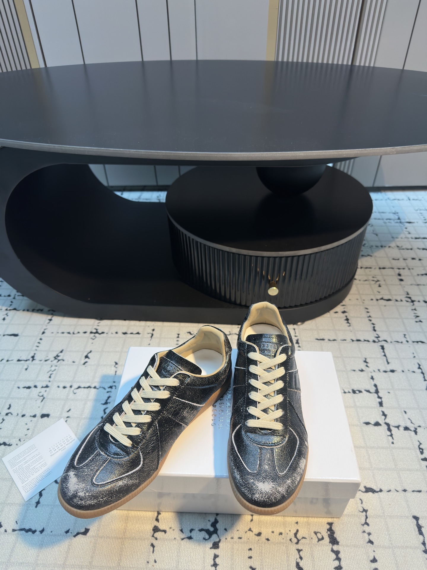 Designer Women Shoes