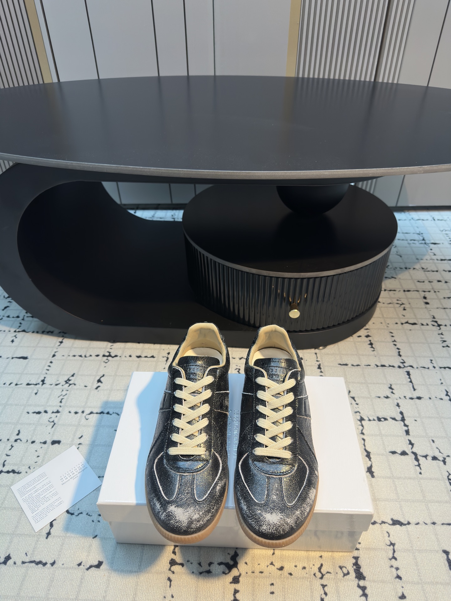 Designer Women Shoes