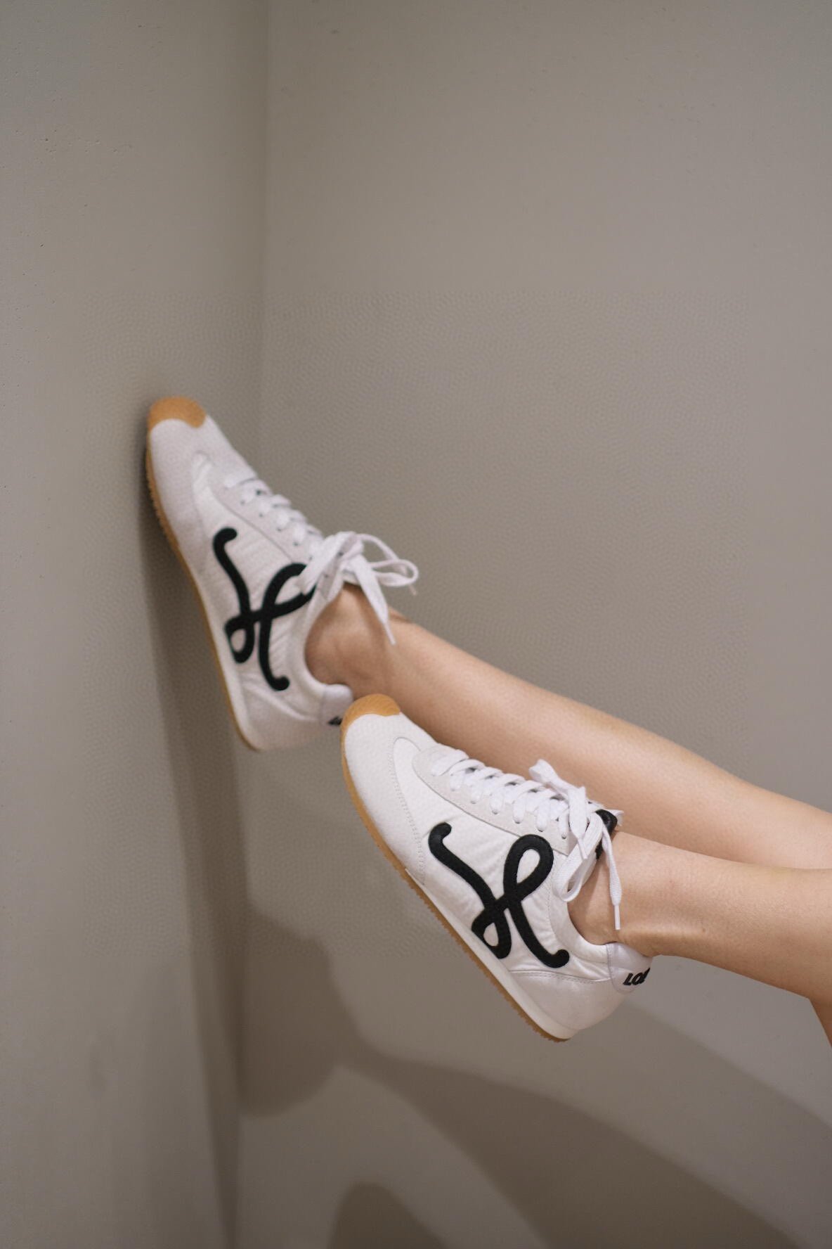 NO:629079,Relaxed and fashionable, super light, super soft, super easy to wear, suitable for all seasons of the year, casual shoes/sports shoes, sneakers19860909松弛又时髦 超轻 超软 超好穿 拿捏你的一年四季,休闲鞋/运动鞋,sneakers,Women's Shoes