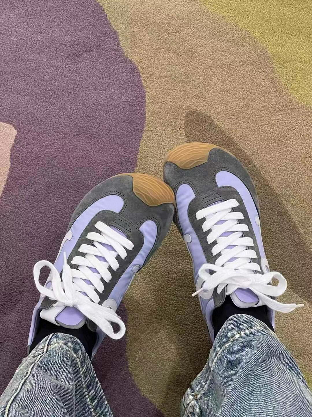 NO:629115,No pressure for any style~relaxed and fashionable~super light, super soft, super easy to wear, casual shoes/sports shoes, sneakers19860909什么风格都毫无压力～松弛又时髦～超轻 超软 超好穿,休闲鞋/运动鞋,sneakers,Women's Shoes