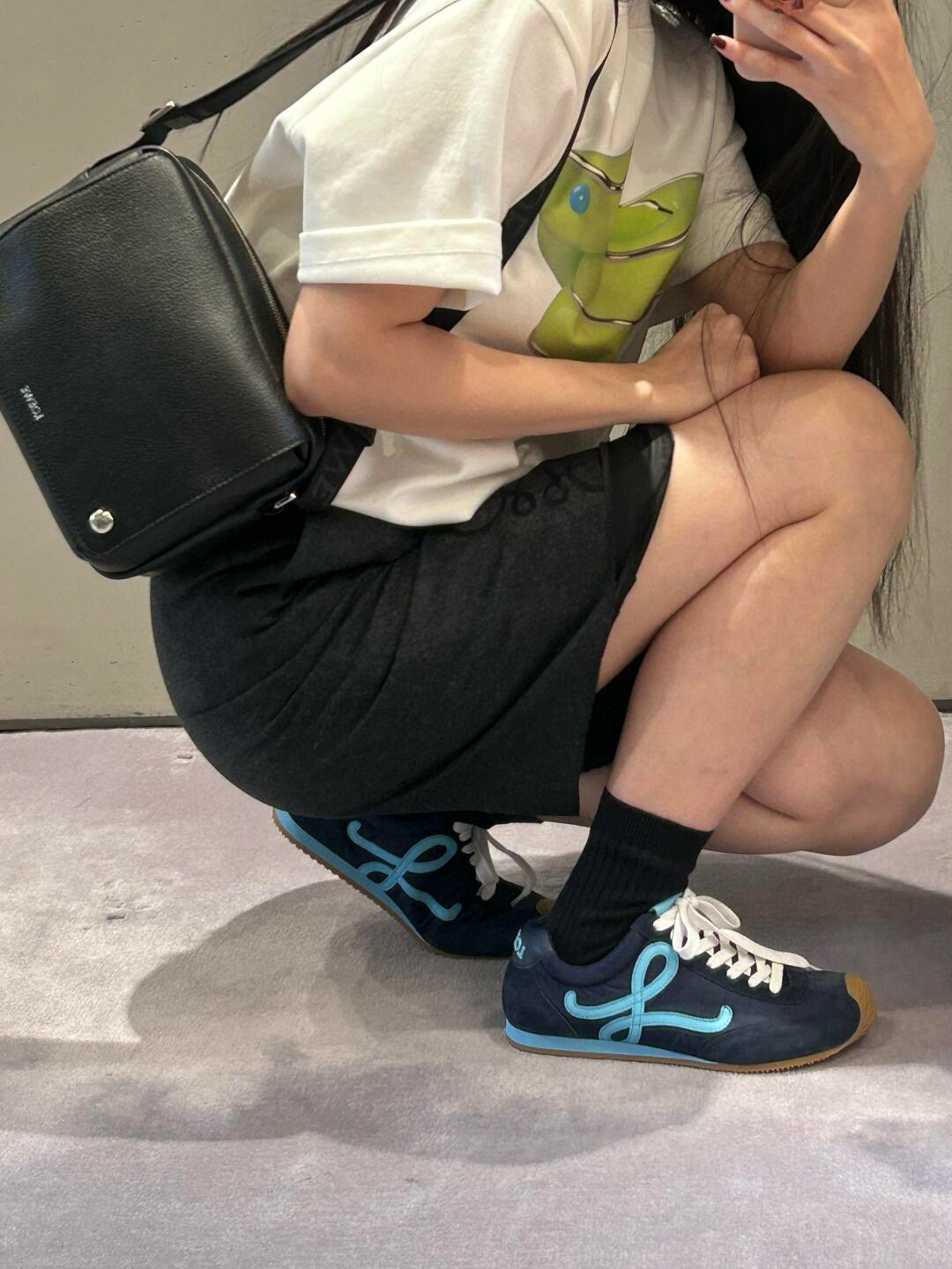 NO:629131,Cloisonné is so beautiful, super good-looking, a must-wear for girls, casual shoes/sports shoes, sneakers19860909景泰蓝 太美了 超好看 女生必穿的一款,休闲鞋/运动鞋,sneakers,Women's Shoes