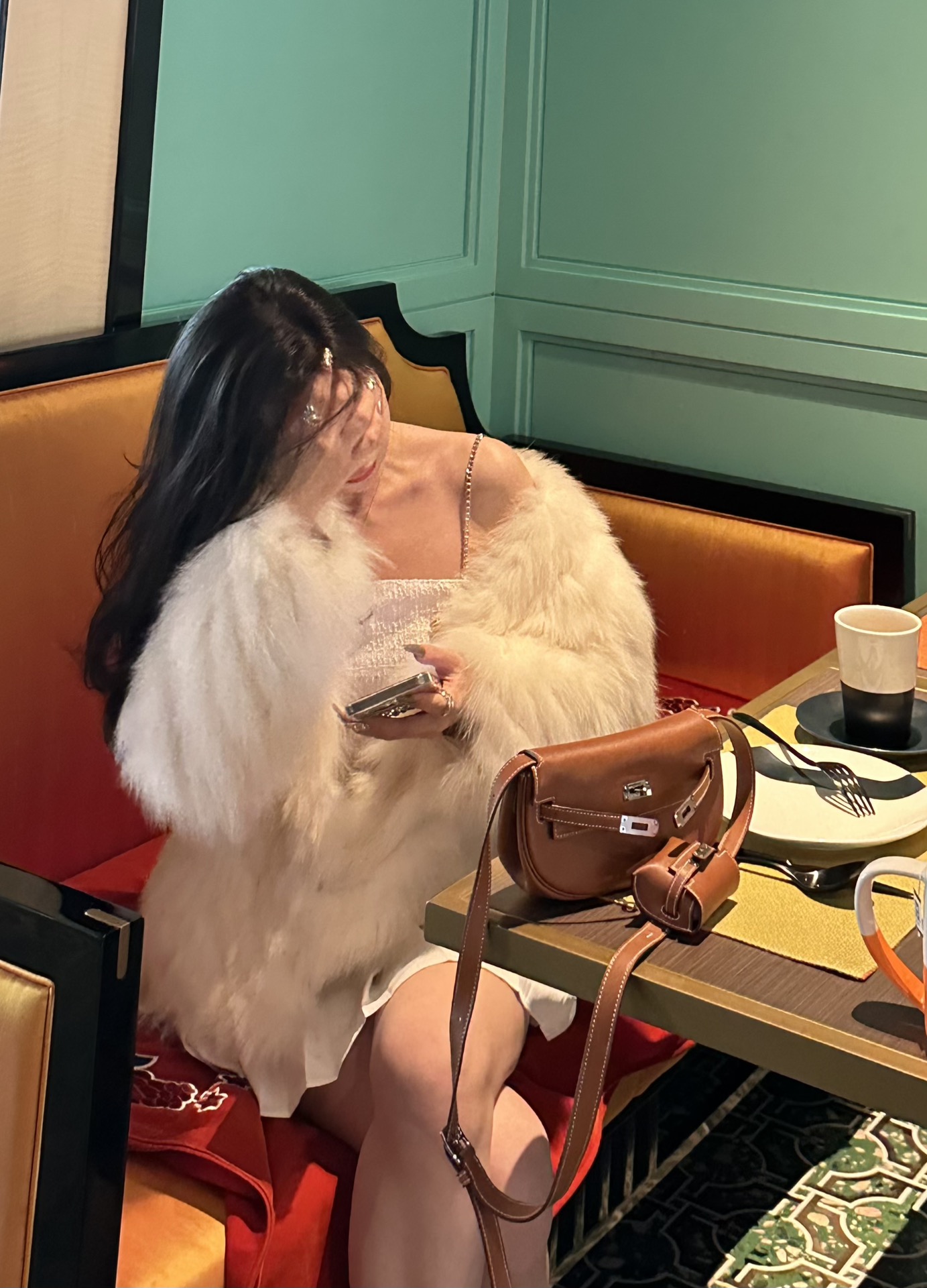 _dss9sFl3LPoG-6uLaRO_5JUBnbrhitbc8ldF0Ew