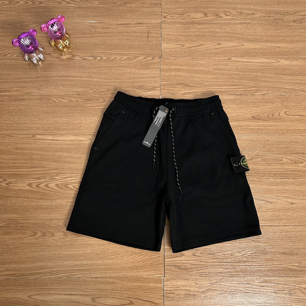 130💰
Stone Island 石头岛基础款背后拉链勋章短裤
【甄选品质 实拍可见】
面料采用高品质正品纯棉毛圈面料 质感有型 清凉面料 面料上身舒服 当季必备 版型超正 拒绝臃肿 面料质感非常棒 非常显高端 当季必备 上身舒服 非常亲肤 百搭好看 经典高街风格 时尚大气 定制机能拉链质感十足 工艺栩栩如生 还原正品 正品双针走线 细节满满 实物拍摄 面料质感 一目了然 做工精湛 万针刺绣正品logo 原版开模正品1:1 正品走线设计 正品吊牌水洗➕二维码可鉴定真伪 主标包装齐全水 无论是大货还是细节都是精益求精
颜色 黑色 灰色
尺码 M~XXL
尺码 裤长 腰围 脚口
M 50 72 58
L 51 74 60
Xl 52 78 62
XXL 54 82 64