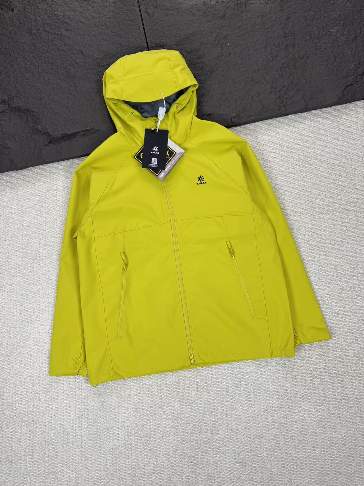 Cap 08375