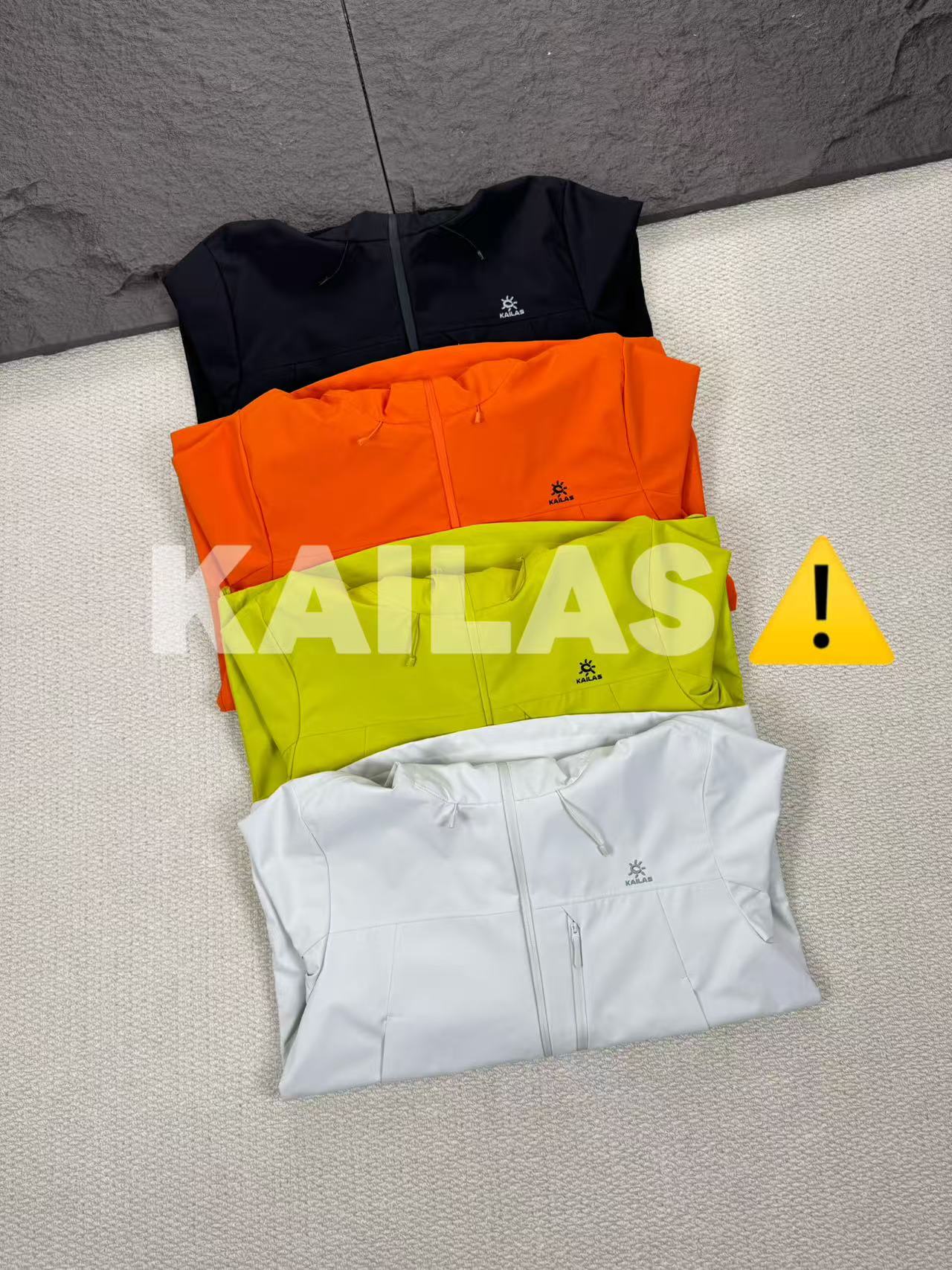 Cap 08374