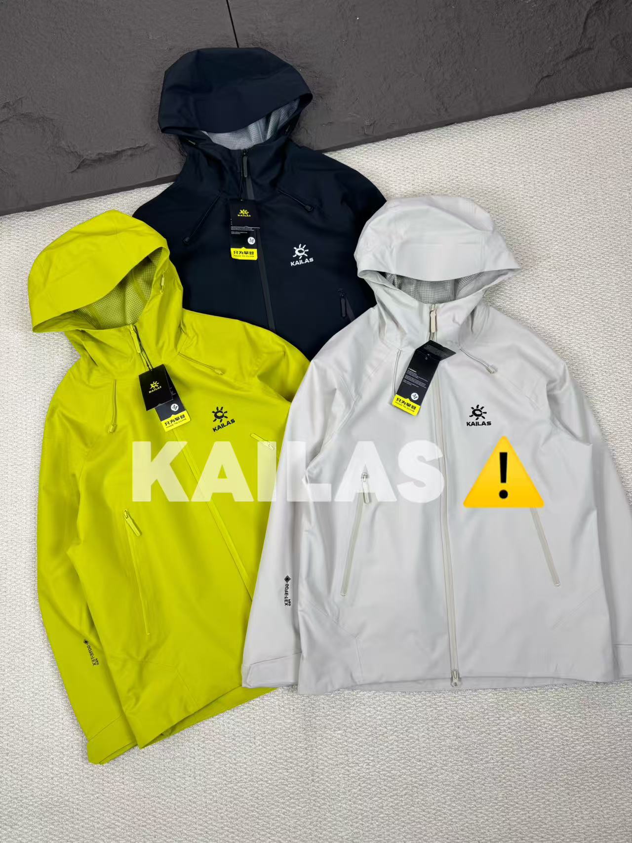 Cap 08372